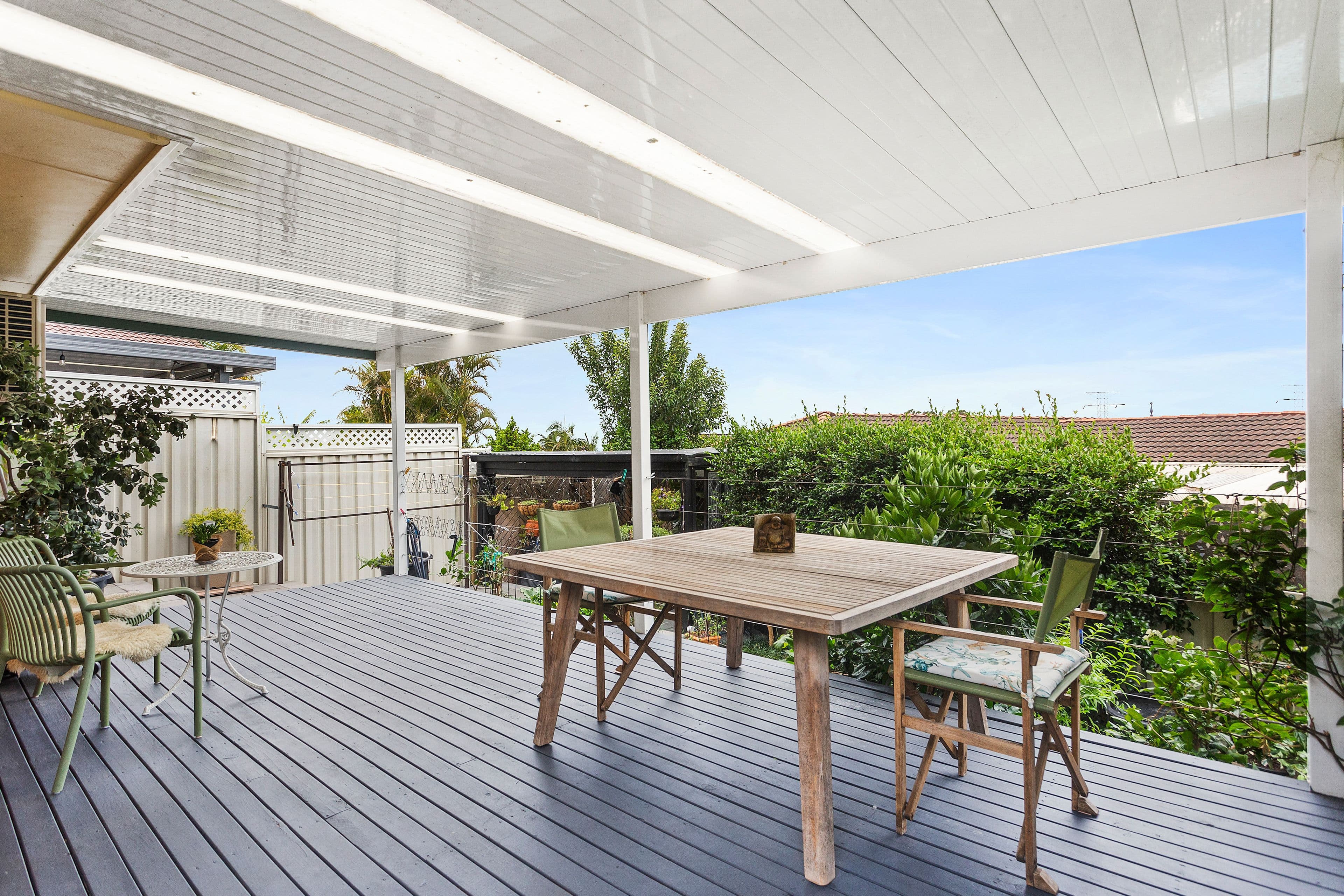 87 Hillside Drive, Albion Park NSW 2527, Albion Park - Thumbnail 8