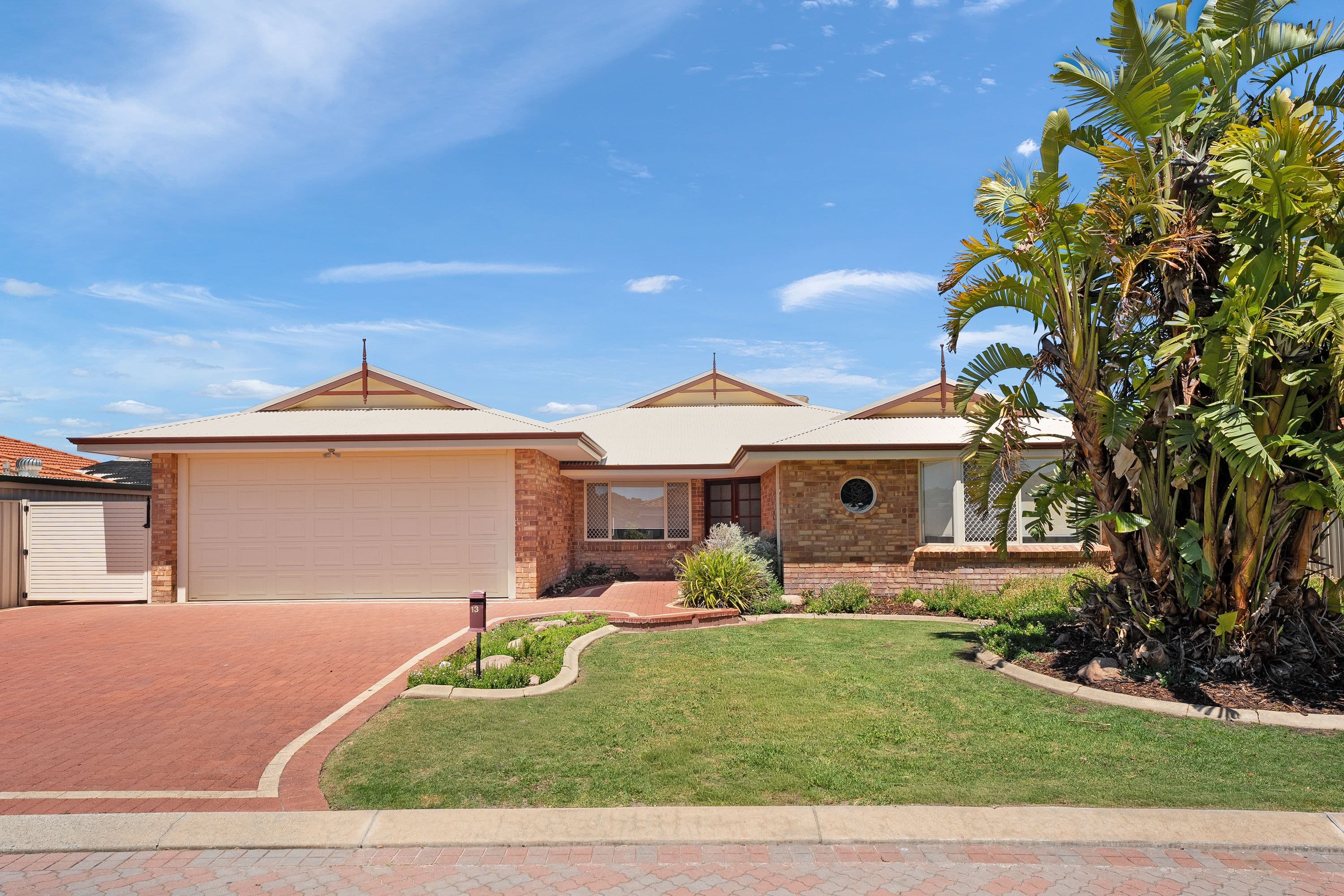 13 Bandol Gardens, Secret Harbour WA 6173, Secret Harbour - Image 1