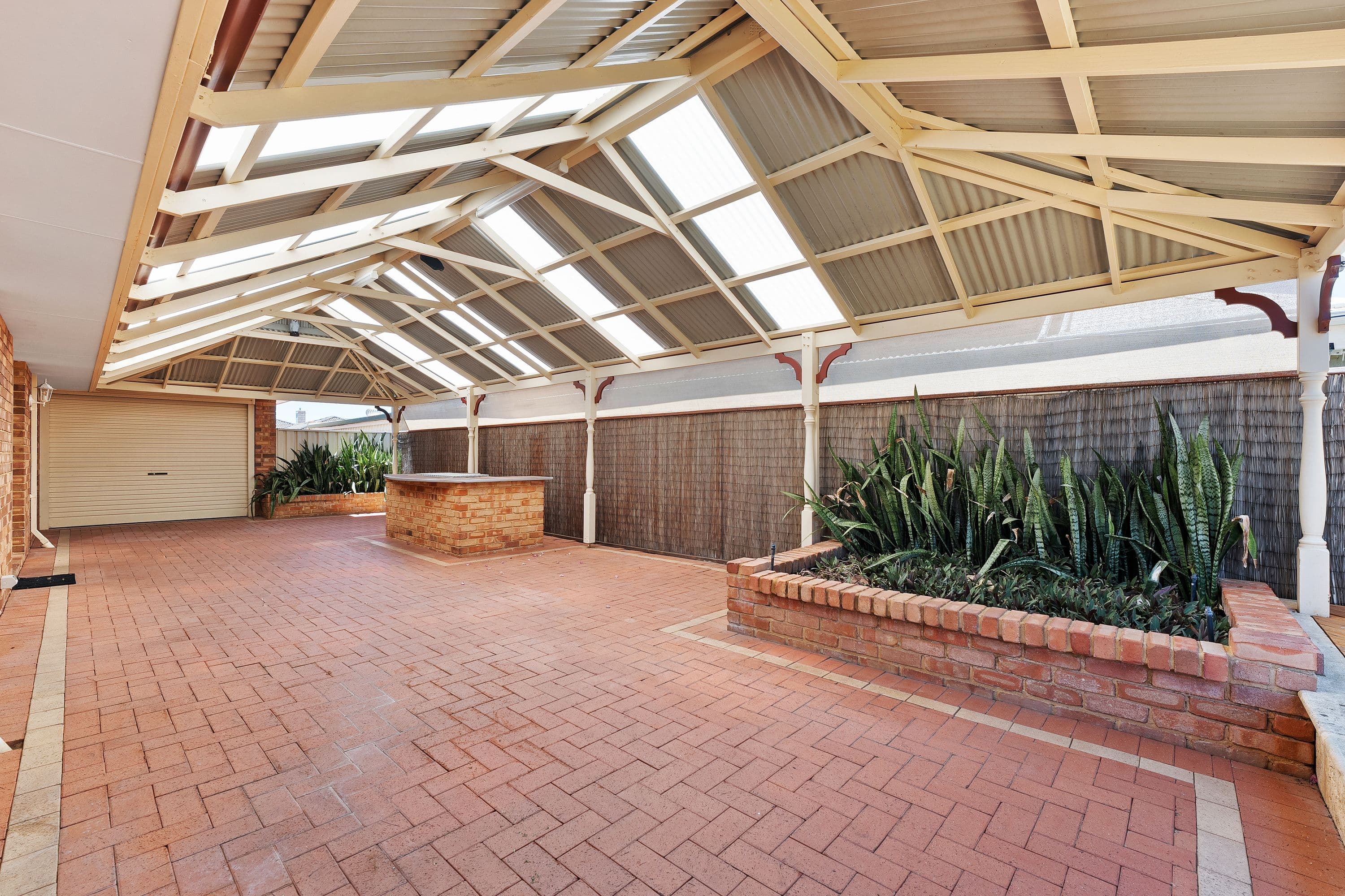 13 Bandol Gardens, Secret Harbour WA 6173, Secret Harbour - Thumbnail 4