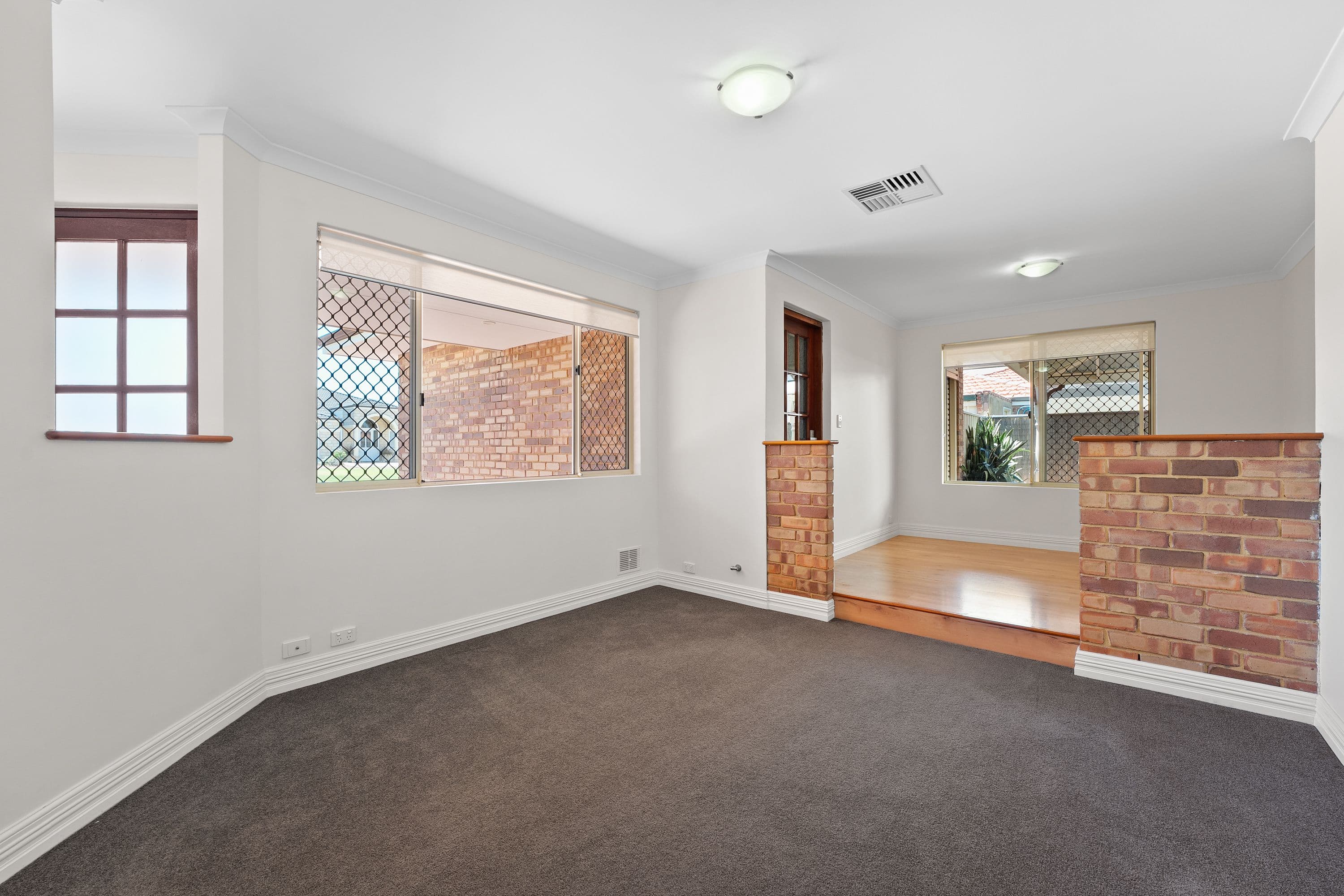 13 Bandol Gardens, Secret Harbour WA 6173, Secret Harbour - Thumbnail 6