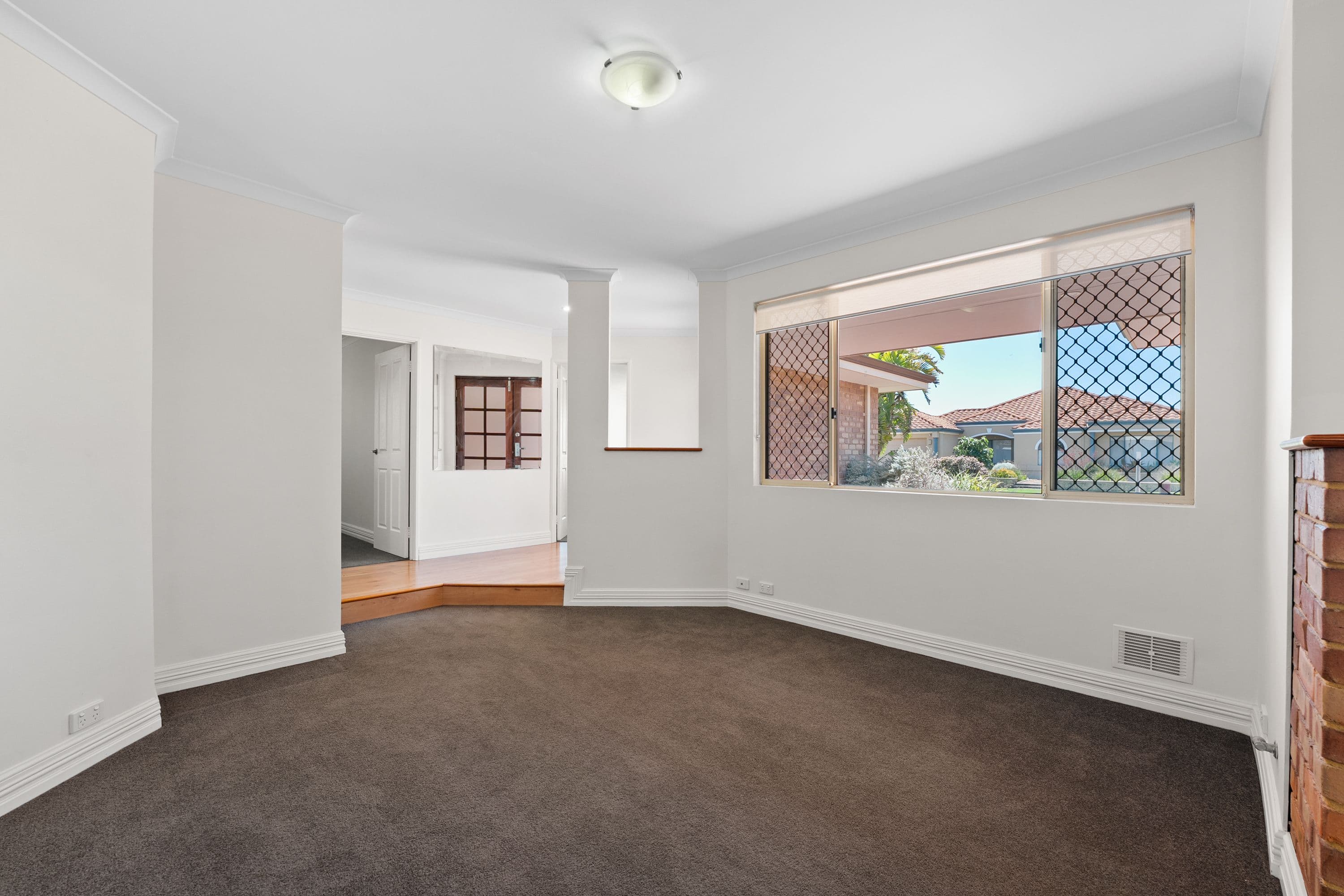 13 Bandol Gardens, Secret Harbour WA 6173, Secret Harbour - Thumbnail 7