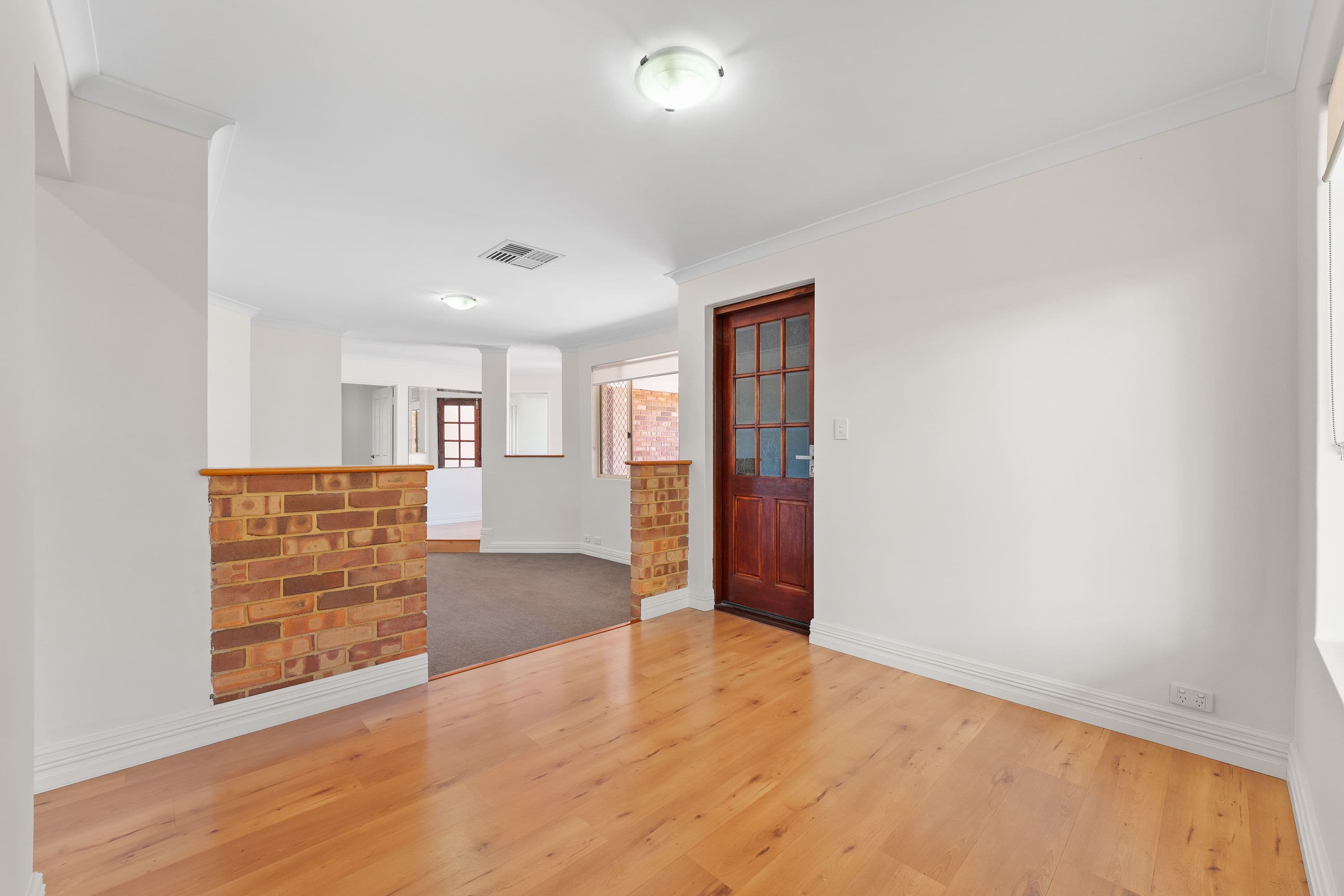 13 Bandol Gardens, Secret Harbour WA 6173, Secret Harbour - Thumbnail 8