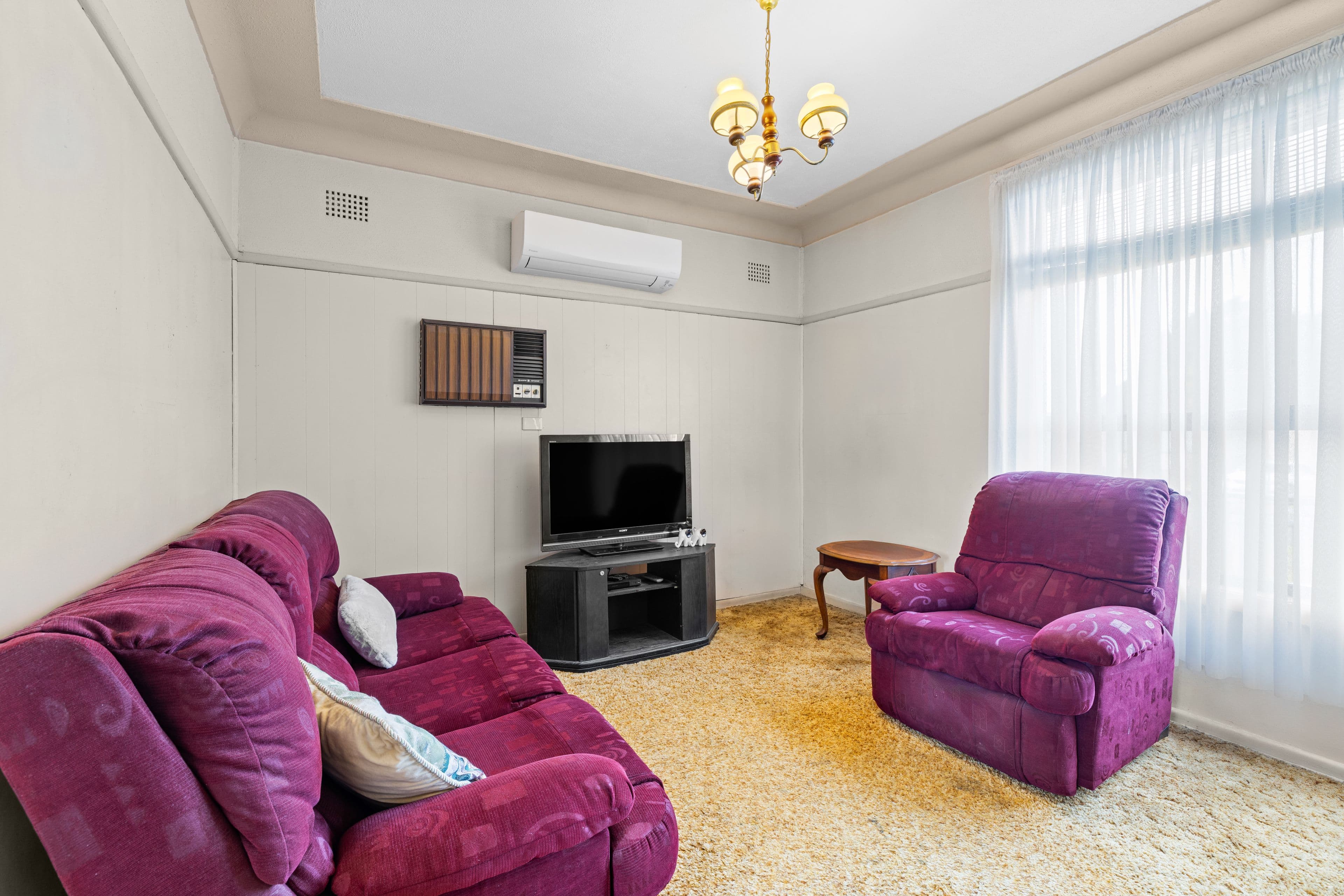 2 Shirley Street, Blacktown NSW 2148, Blacktown - Thumbnail 2