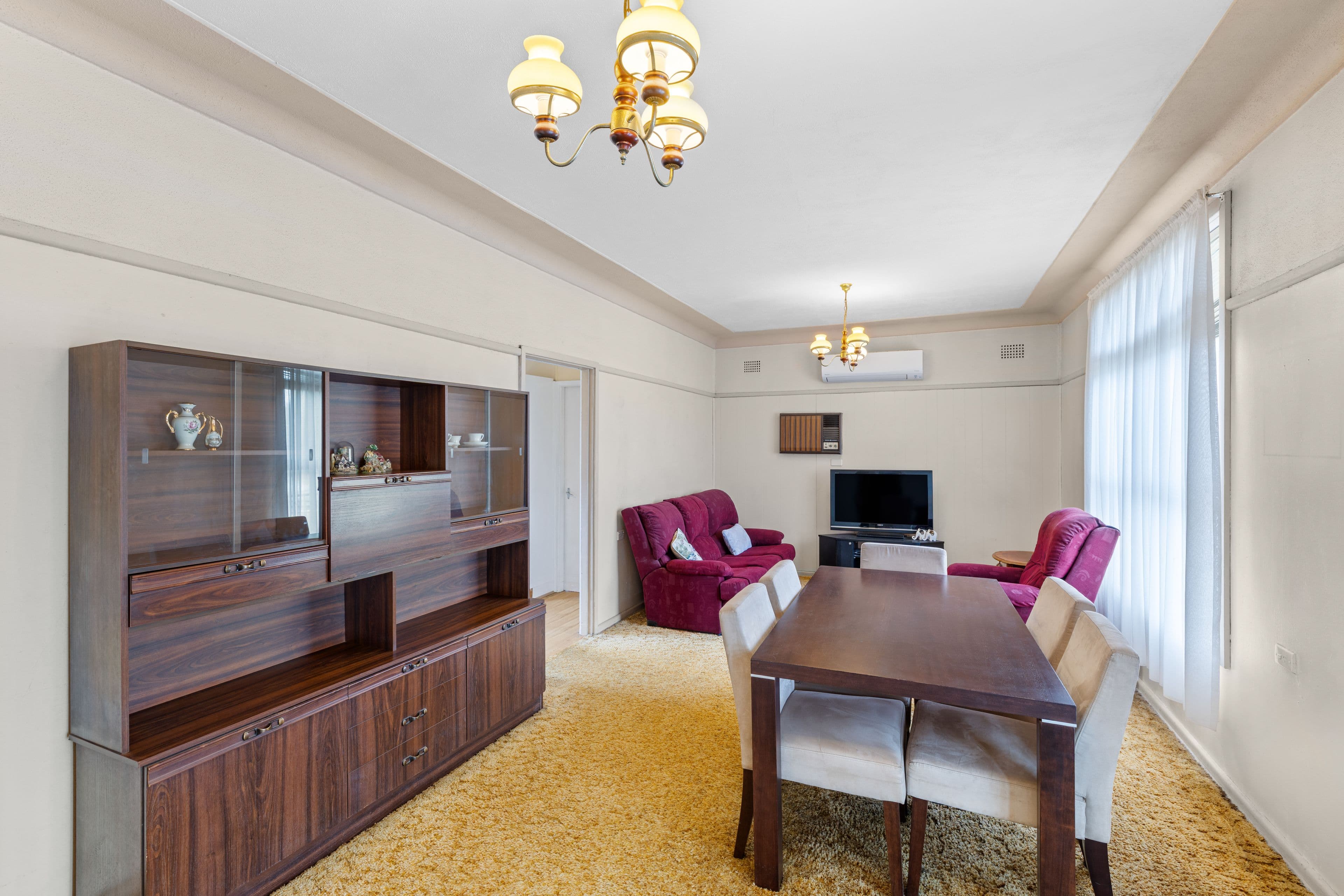 2 Shirley Street, Blacktown NSW 2148, Blacktown - Thumbnail 3