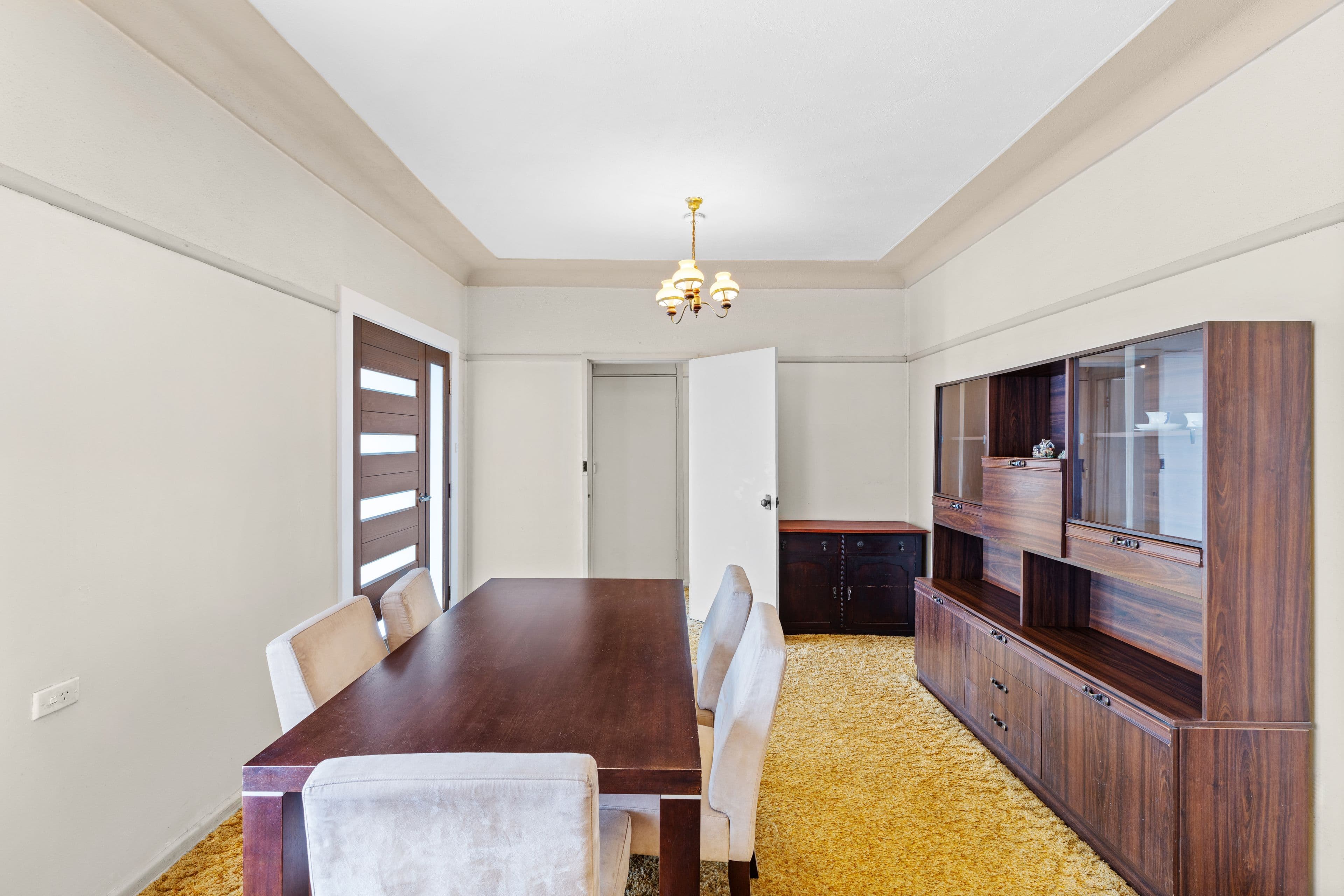2 Shirley Street, Blacktown NSW 2148, Blacktown - Thumbnail 4