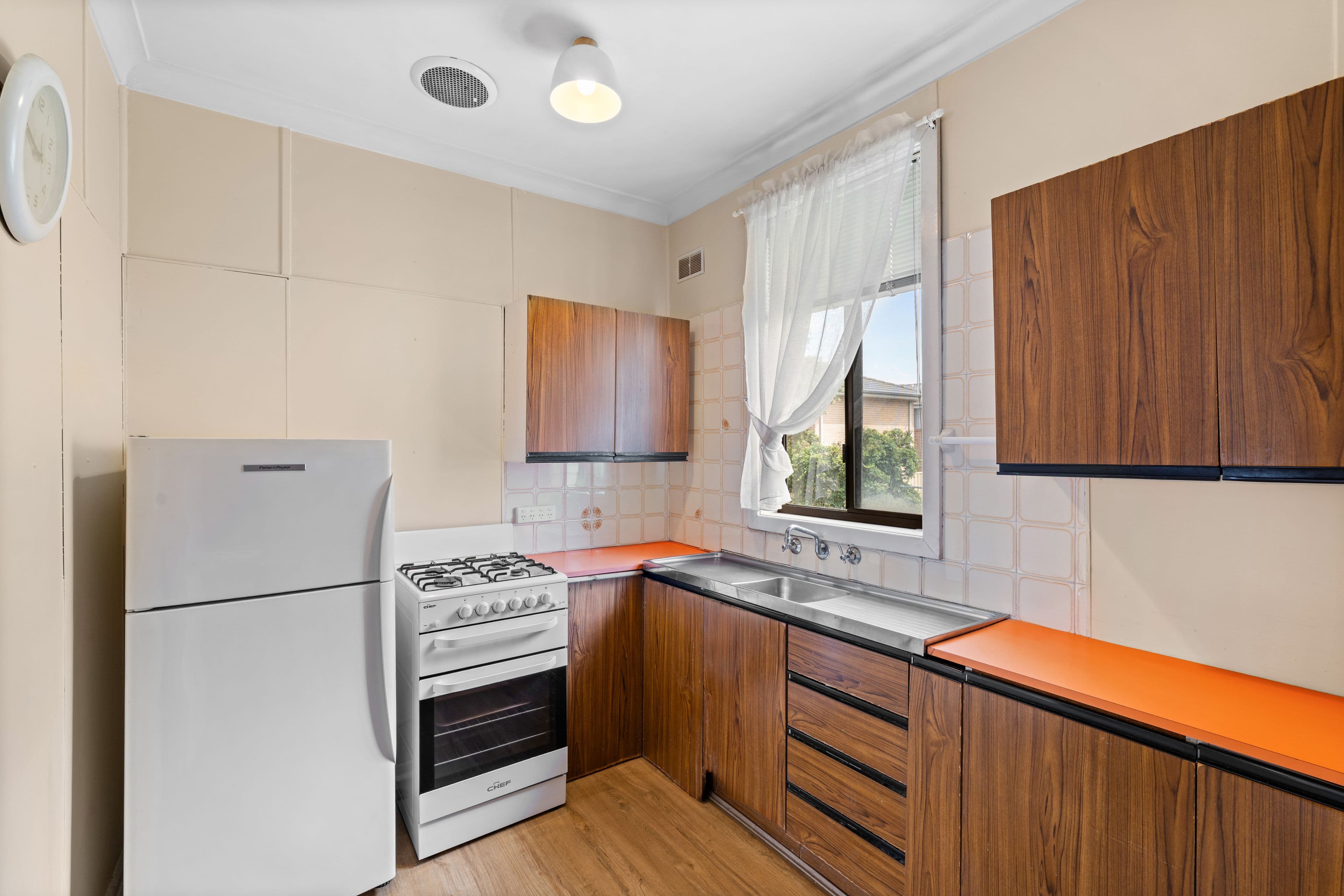 2 Shirley Street, Blacktown NSW 2148, Blacktown - Thumbnail 5
