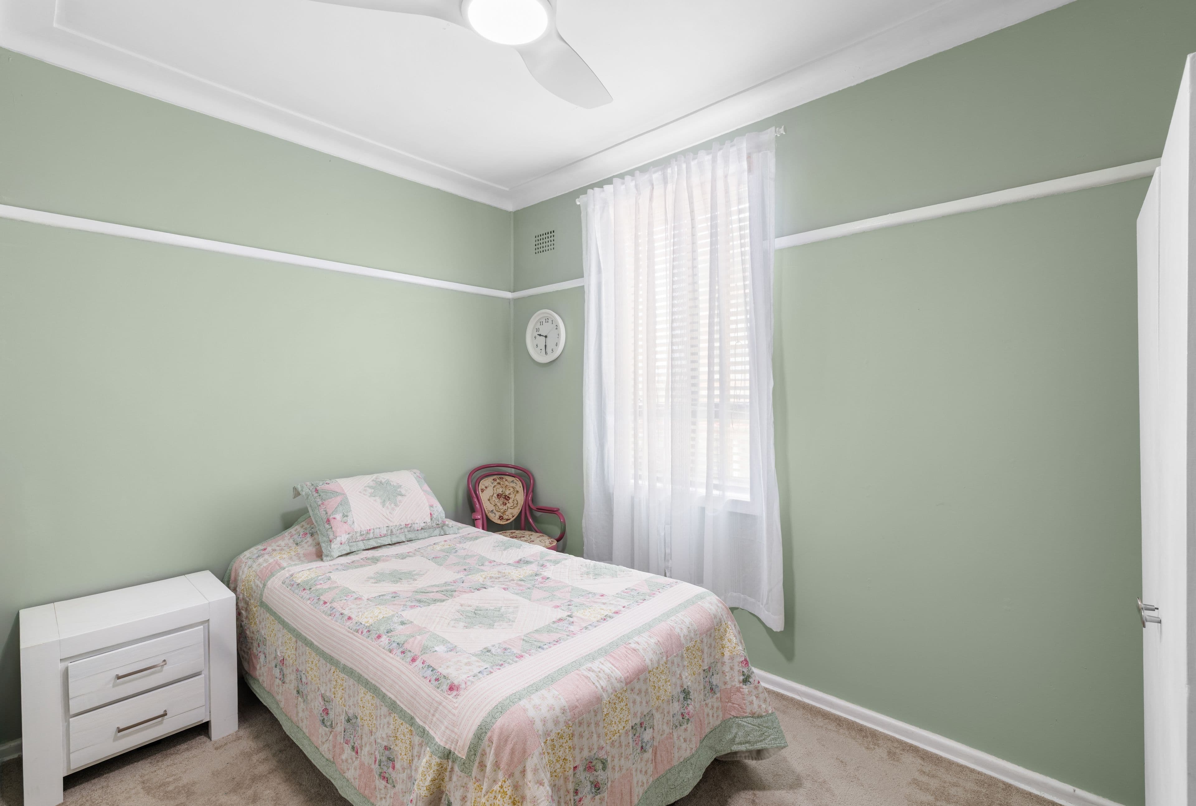 2 Shirley Street, Blacktown NSW 2148, Blacktown - Thumbnail 7