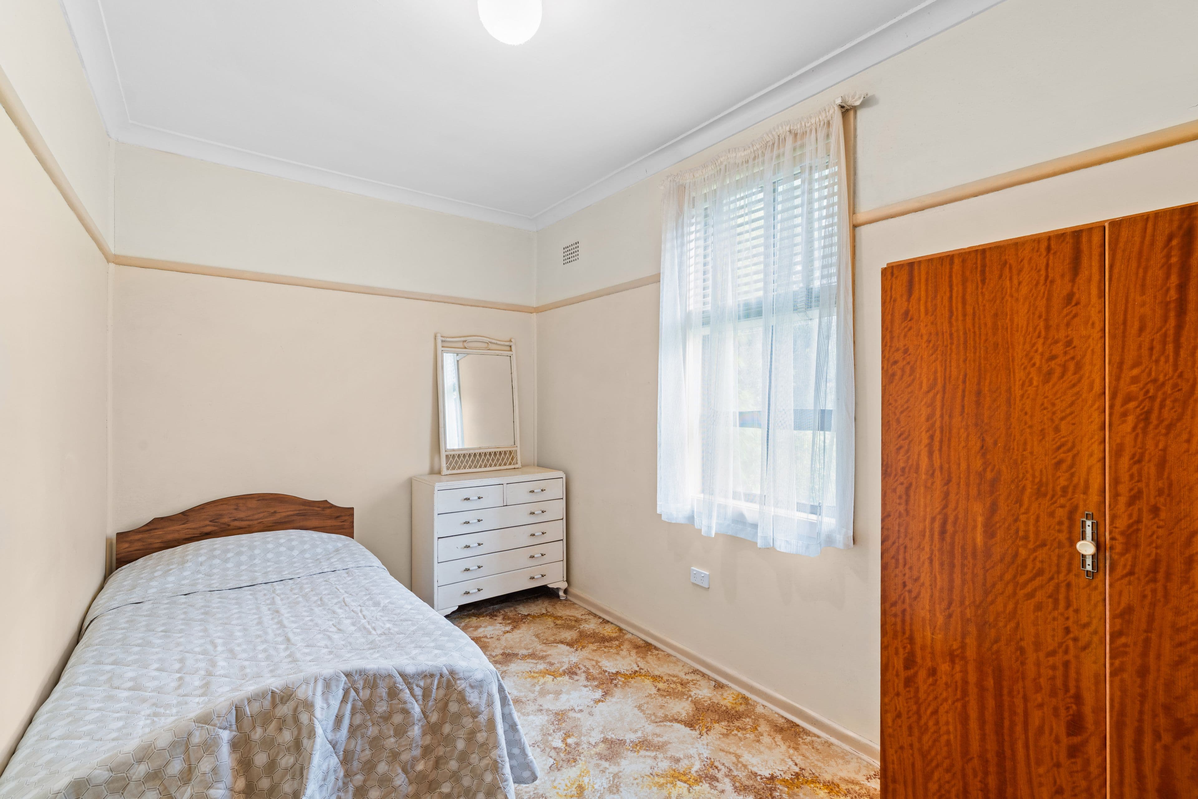 2 Shirley Street, Blacktown NSW 2148, Blacktown - Thumbnail 8