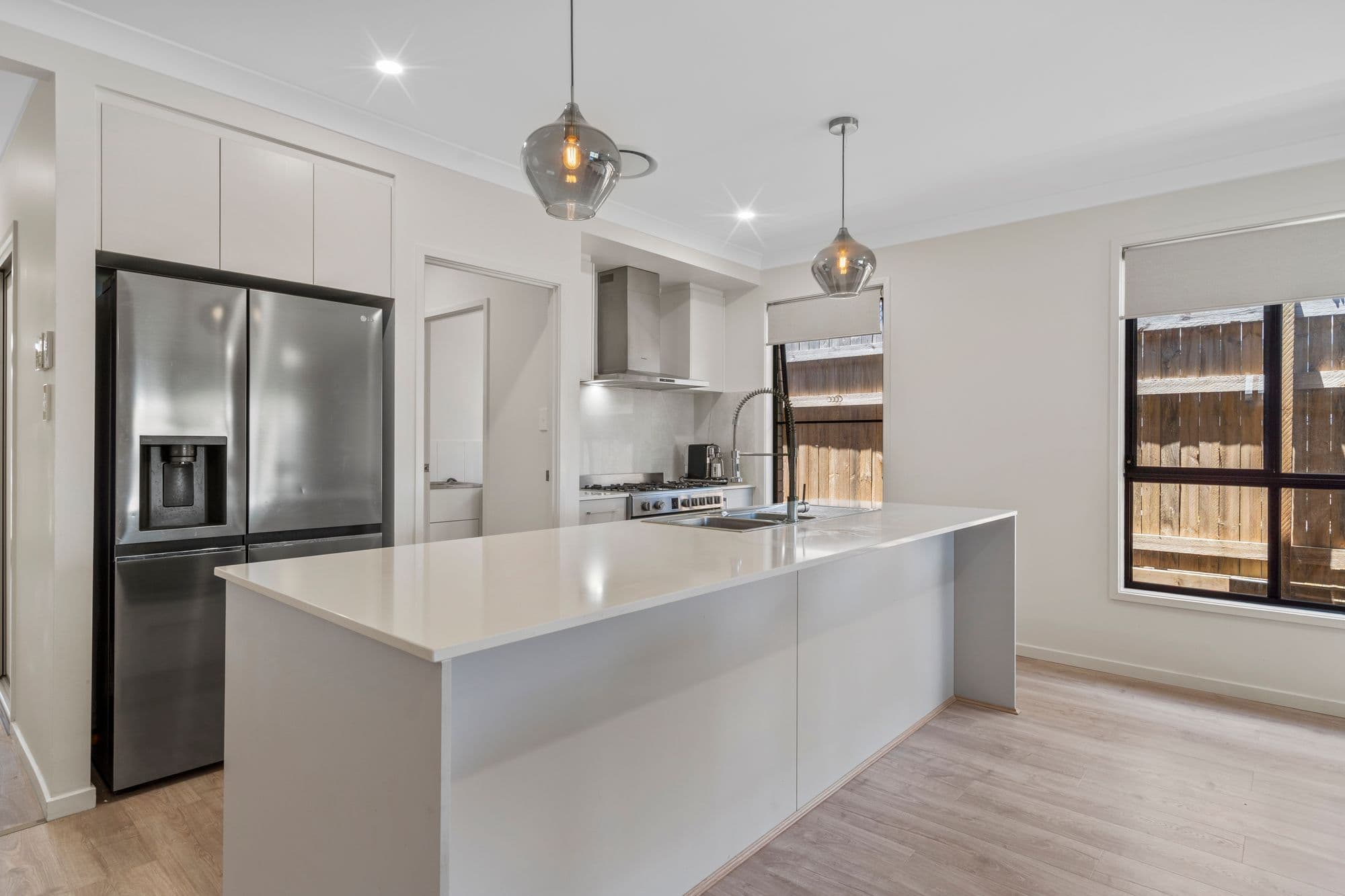 4 Alloway Close, Pallara QLD 4110, Pallara - Thumbnail 3