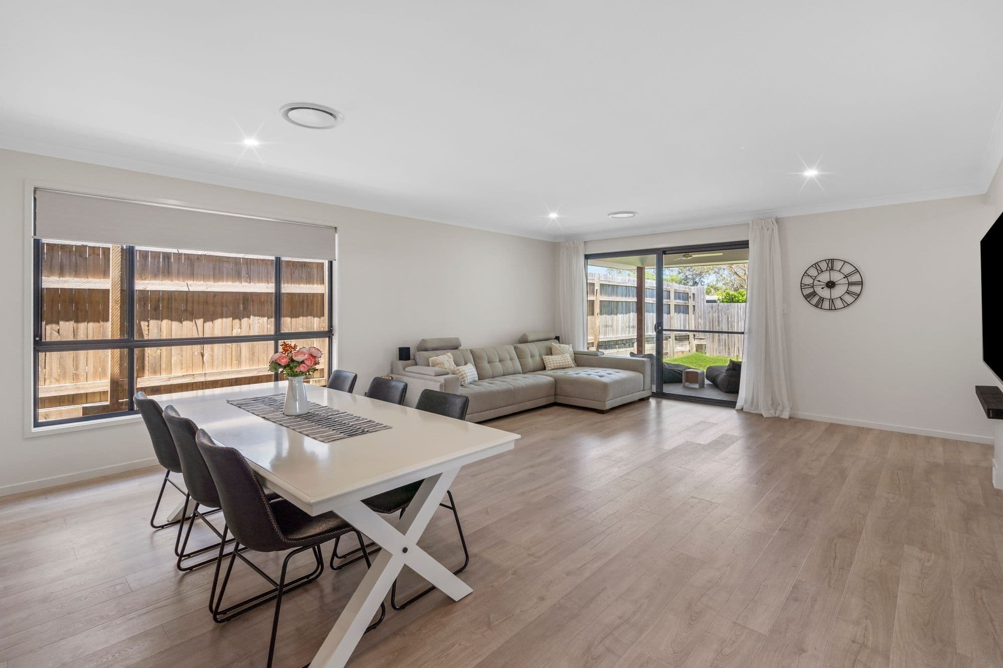 4 Alloway Close, Pallara QLD 4110, Pallara - Thumbnail 4