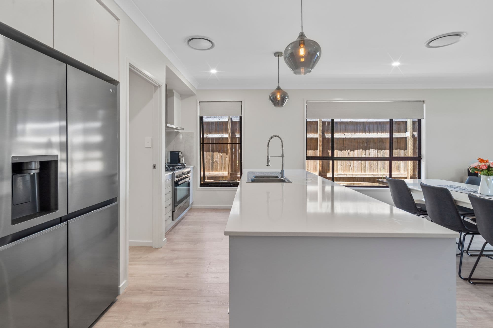 4 Alloway Close, Pallara QLD 4110, Pallara - Thumbnail 5