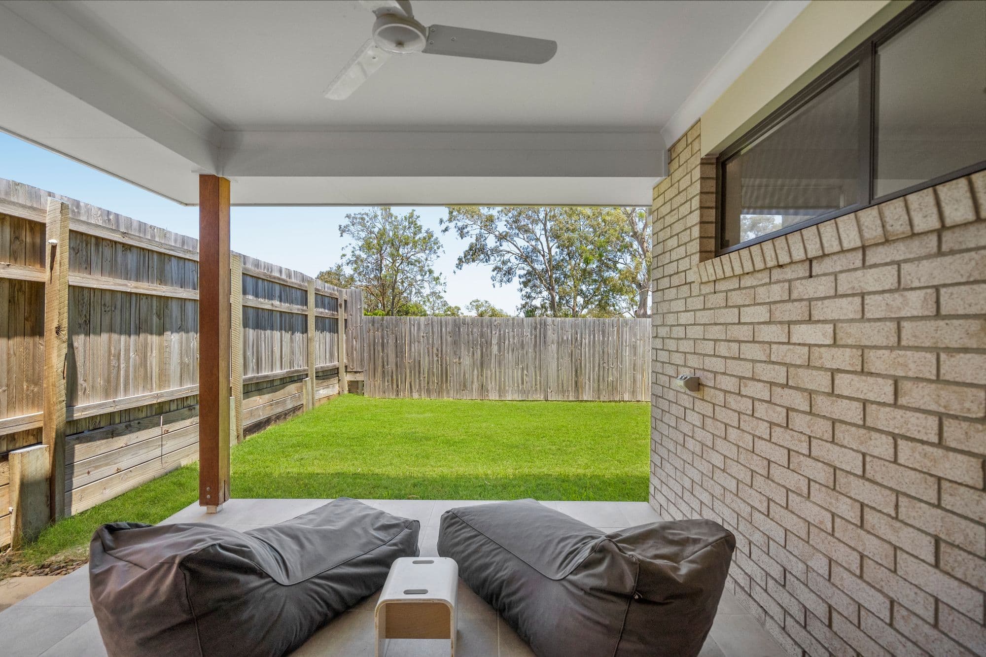4 Alloway Close, Pallara QLD 4110, Pallara - Thumbnail 6