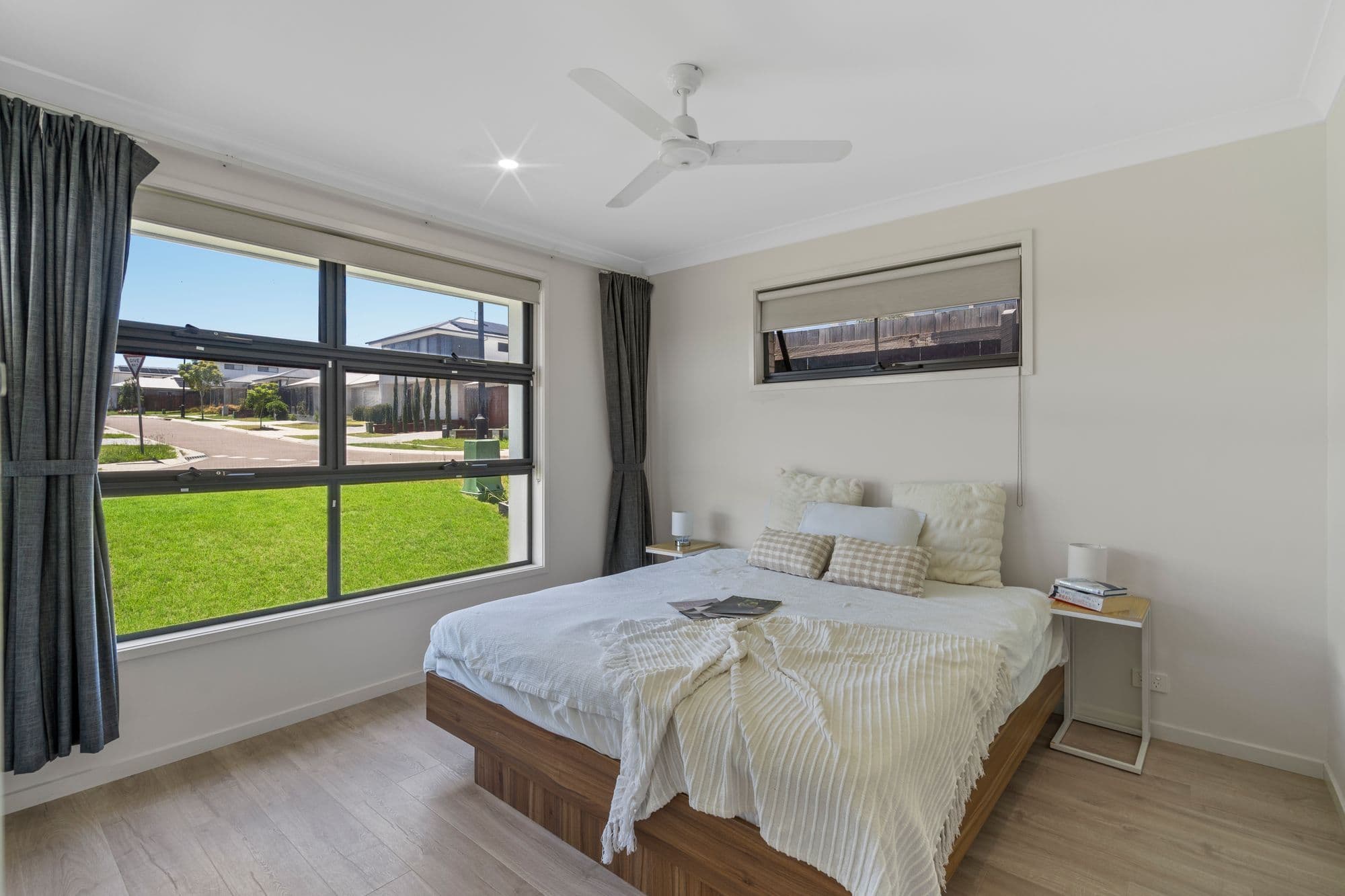 4 Alloway Close, Pallara QLD 4110, Pallara - Thumbnail 7