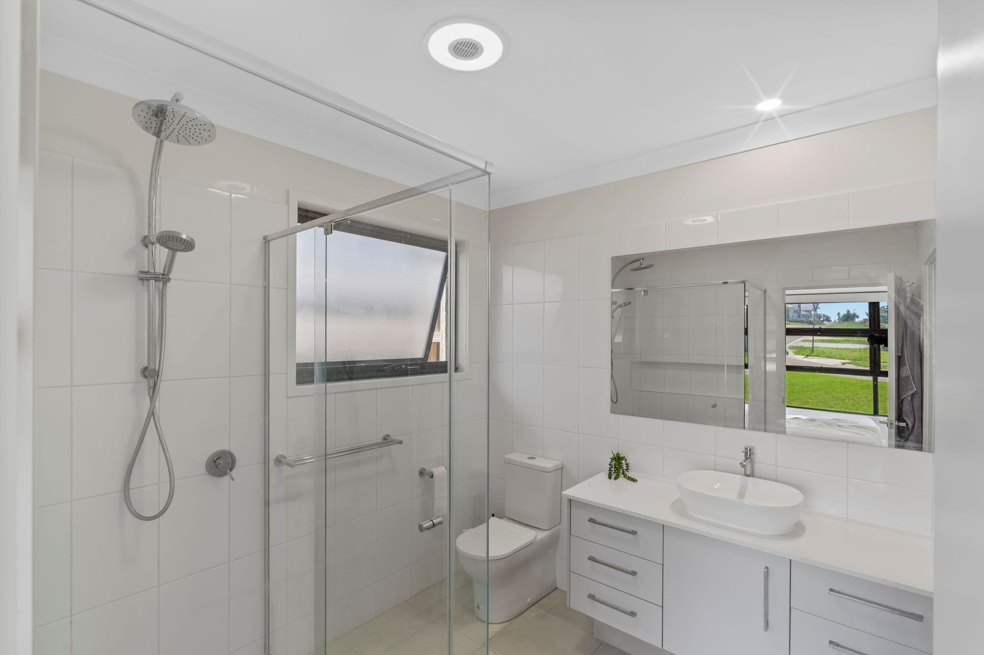 4 Alloway Close, Pallara QLD 4110, Pallara - Thumbnail 8