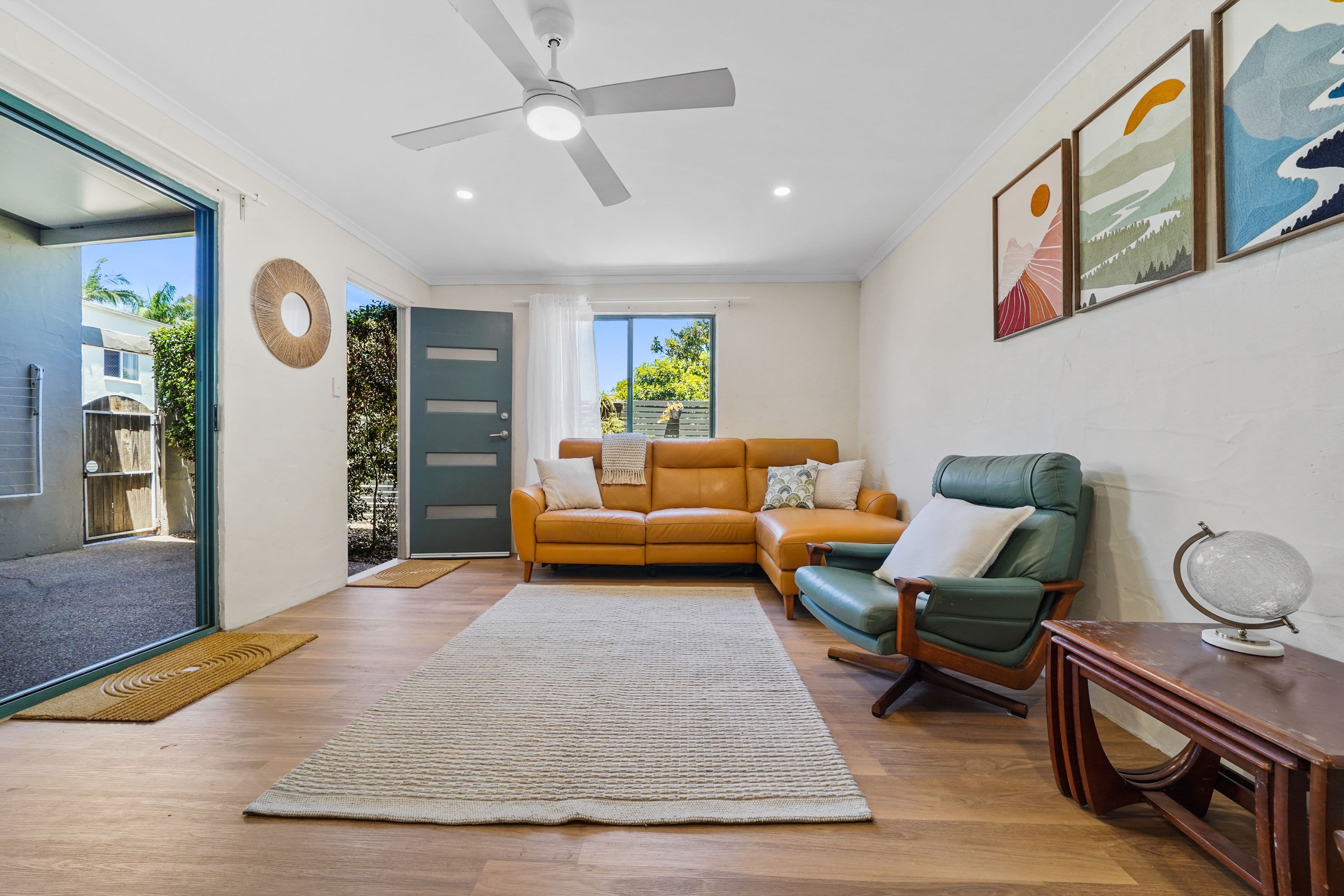 61 Harburg Drive, Beenleigh QLD 4207, Beenleigh - Thumbnail 3
