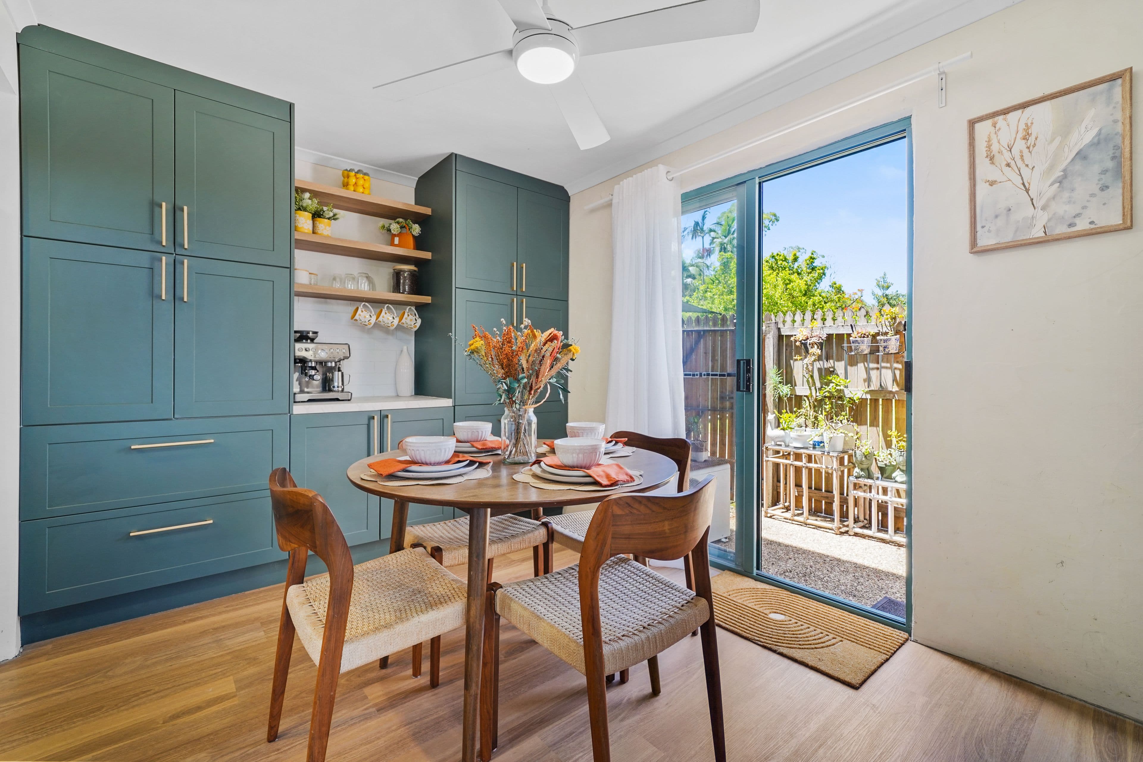 61 Harburg Drive, Beenleigh QLD 4207, Beenleigh - Thumbnail 6