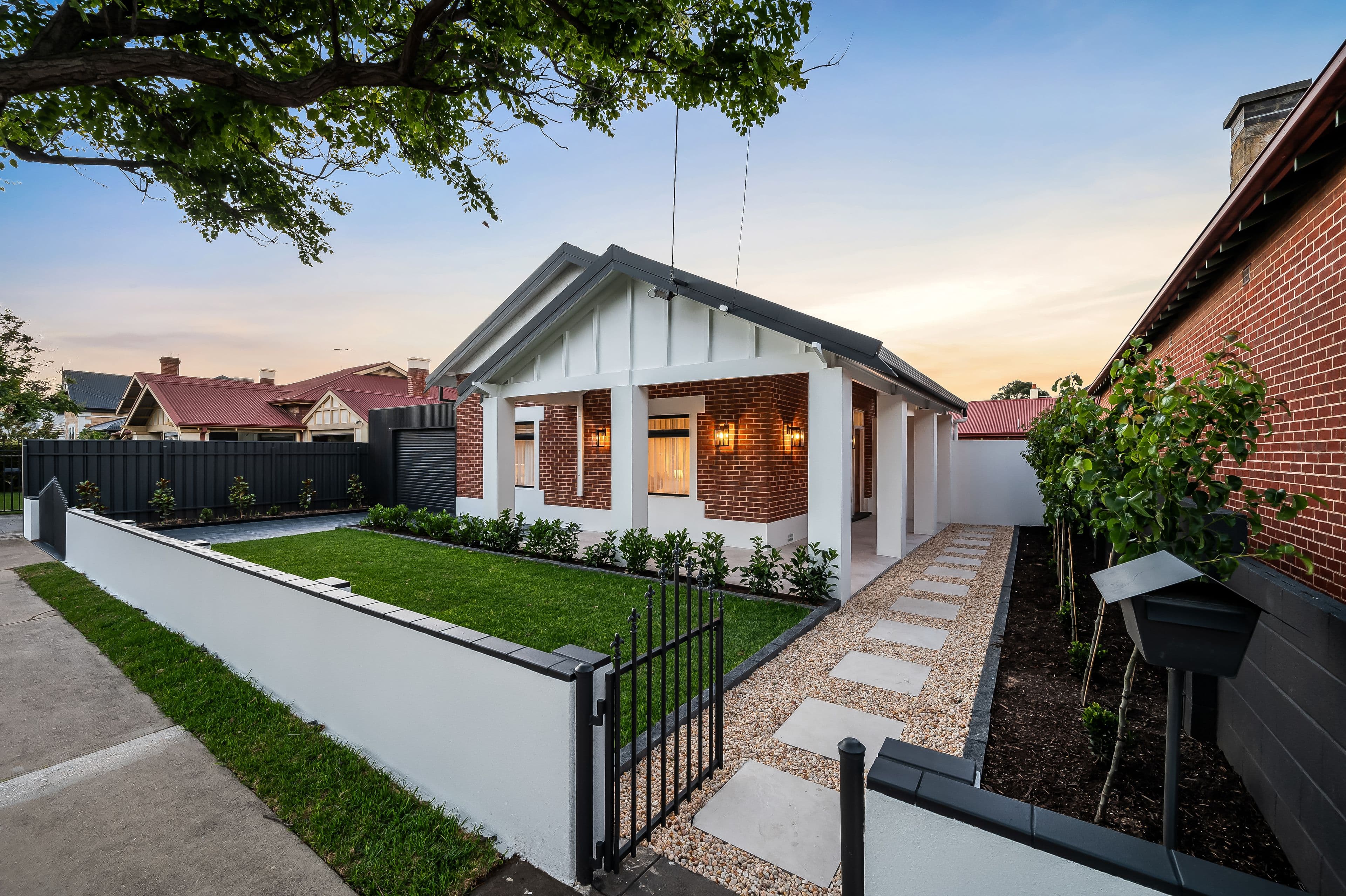 41 First Avenue, Cheltenham SA 5014, Cheltenham - Image 1