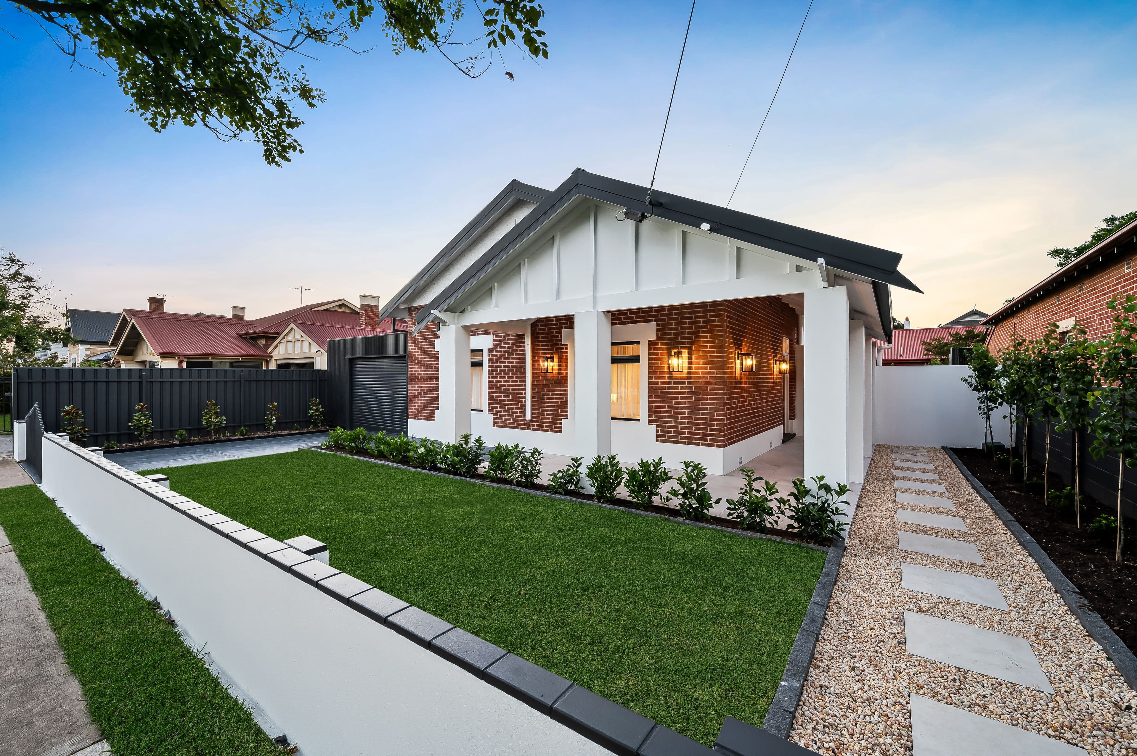 41 First Avenue, Cheltenham SA 5014, Cheltenham - Thumbnail 2