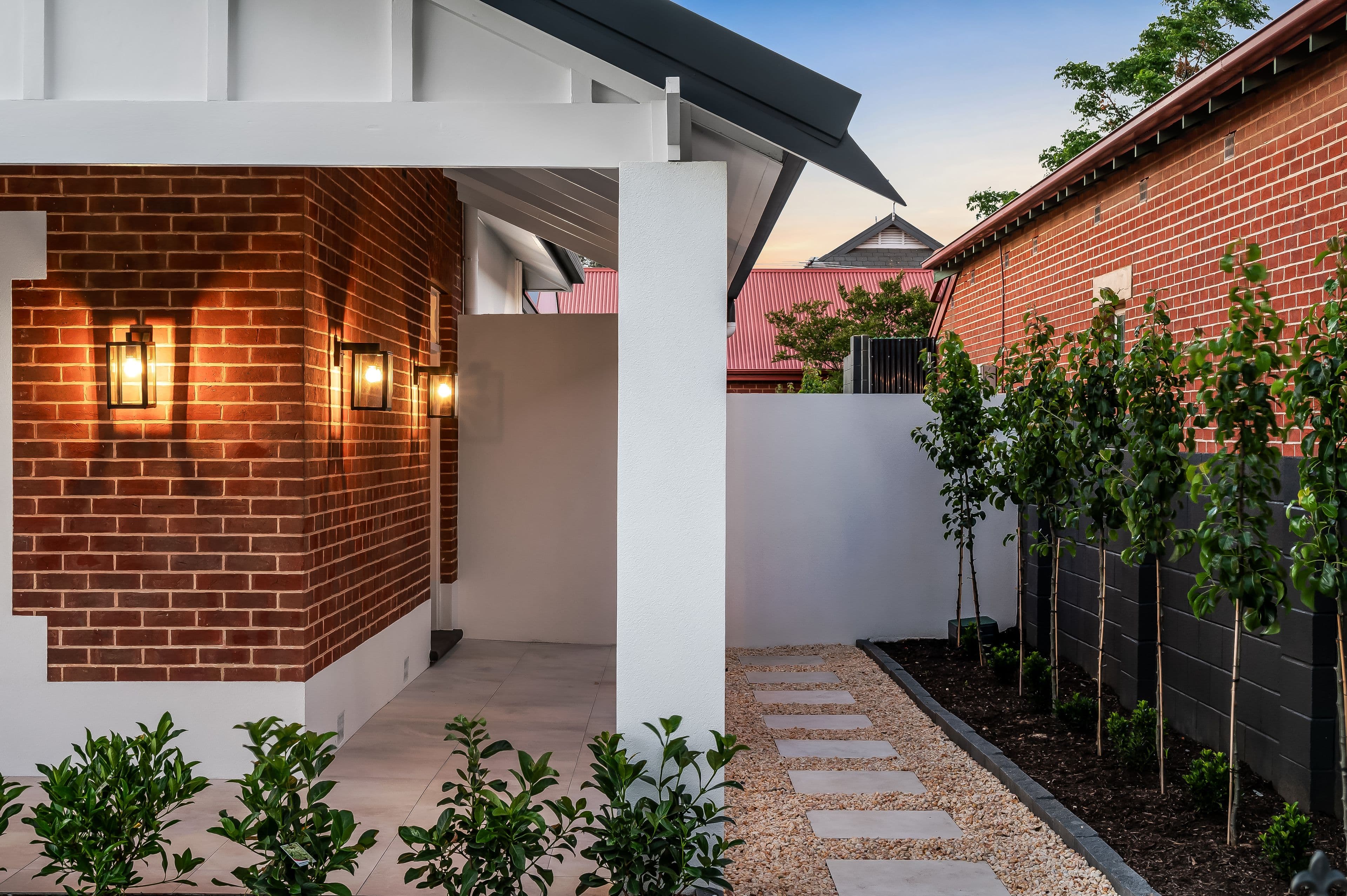 41 First Avenue, Cheltenham SA 5014, Cheltenham - Thumbnail 3