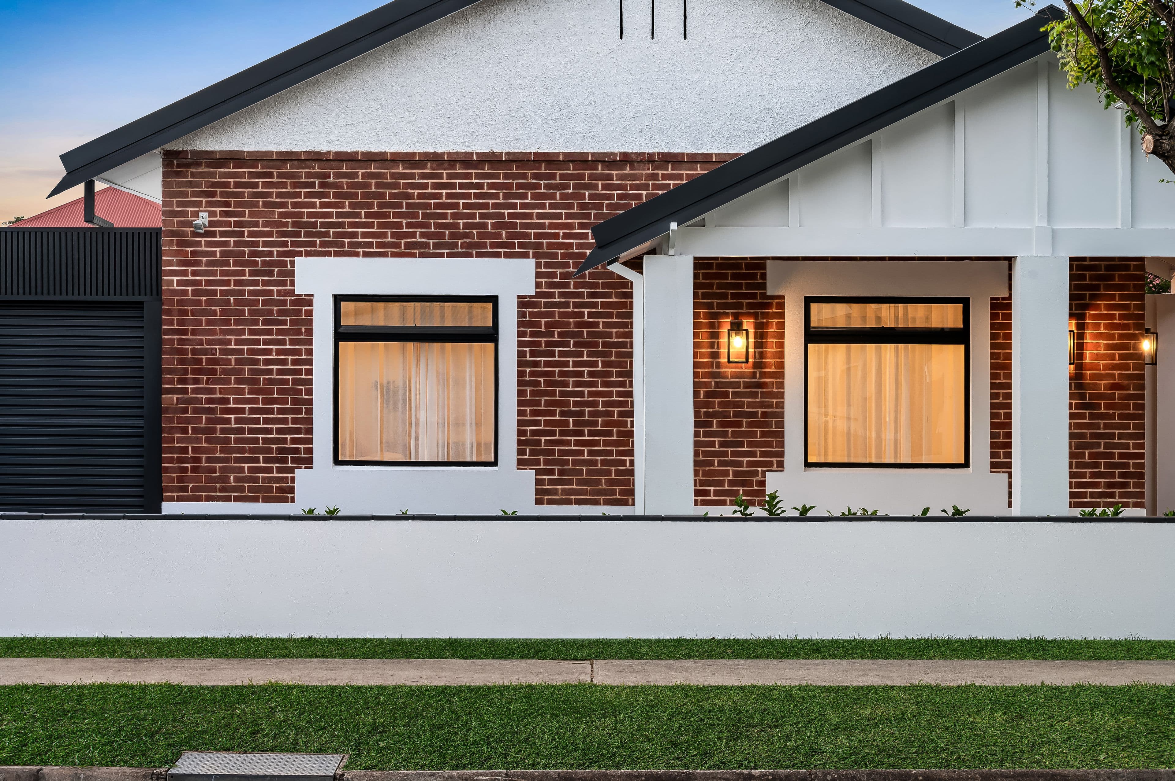 41 First Avenue, Cheltenham SA 5014, Cheltenham - Thumbnail 4