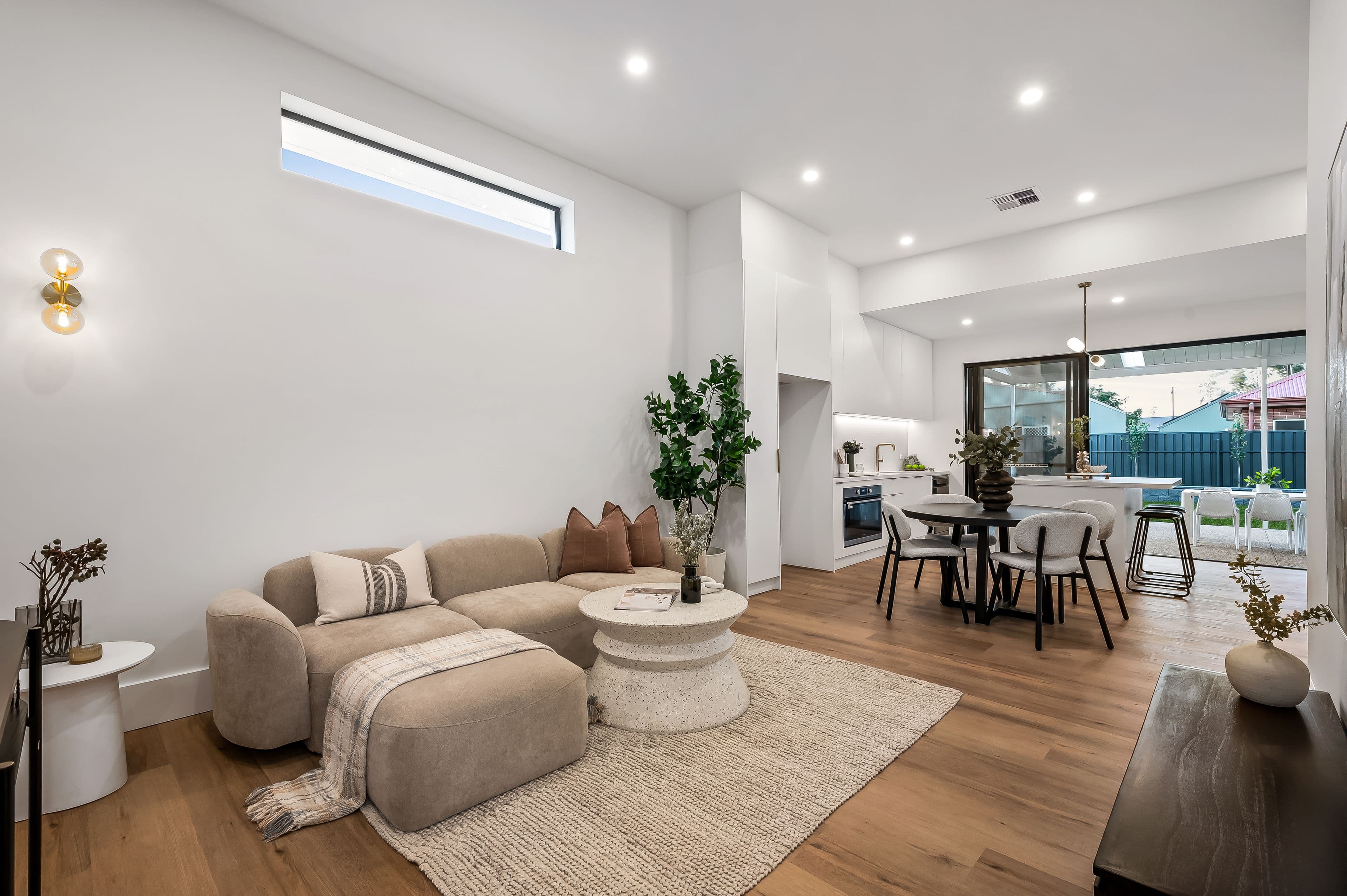 41 First Avenue, Cheltenham SA 5014, Cheltenham - Thumbnail 5