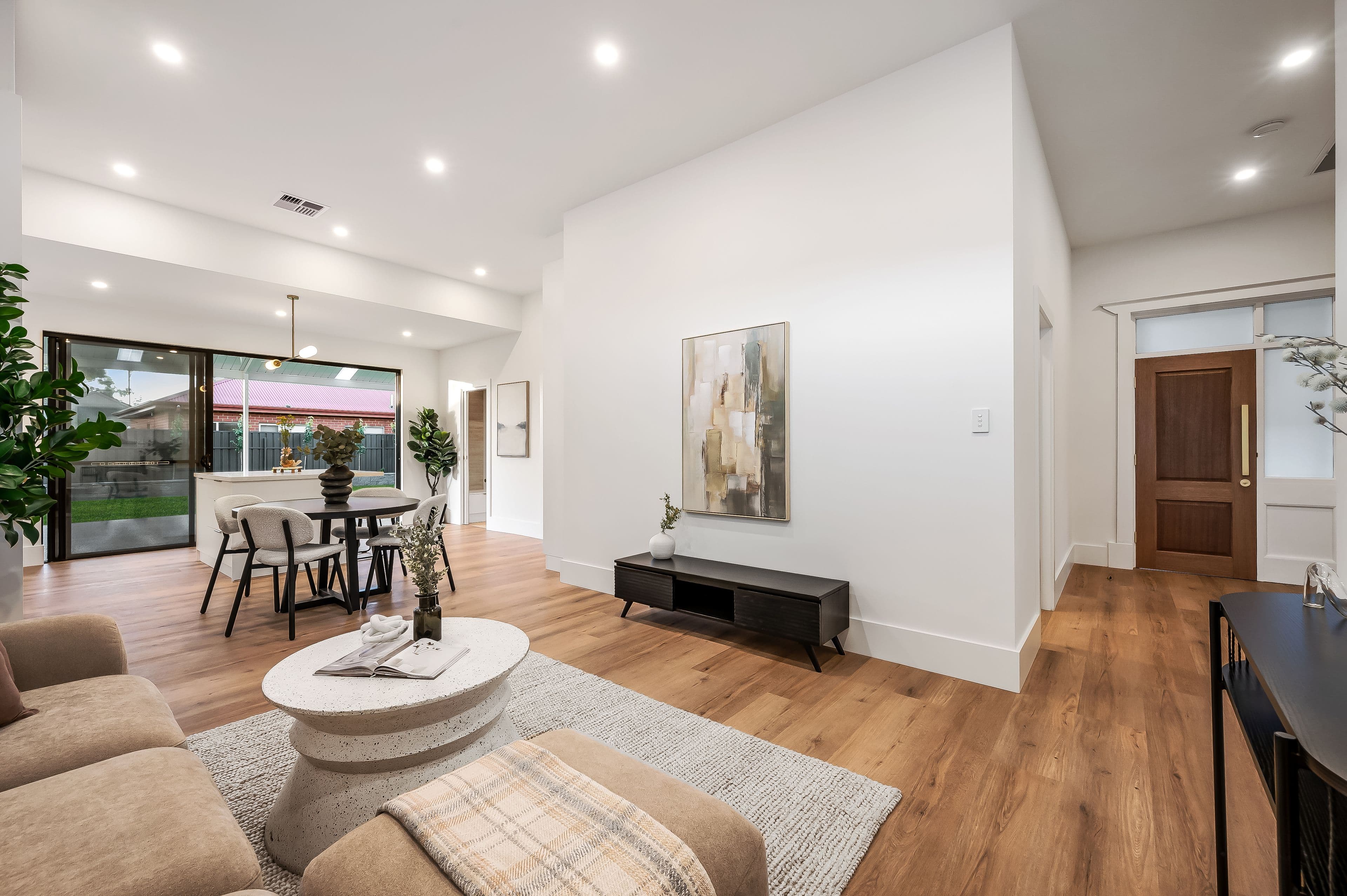 41 First Avenue, Cheltenham SA 5014, Cheltenham - Thumbnail 6