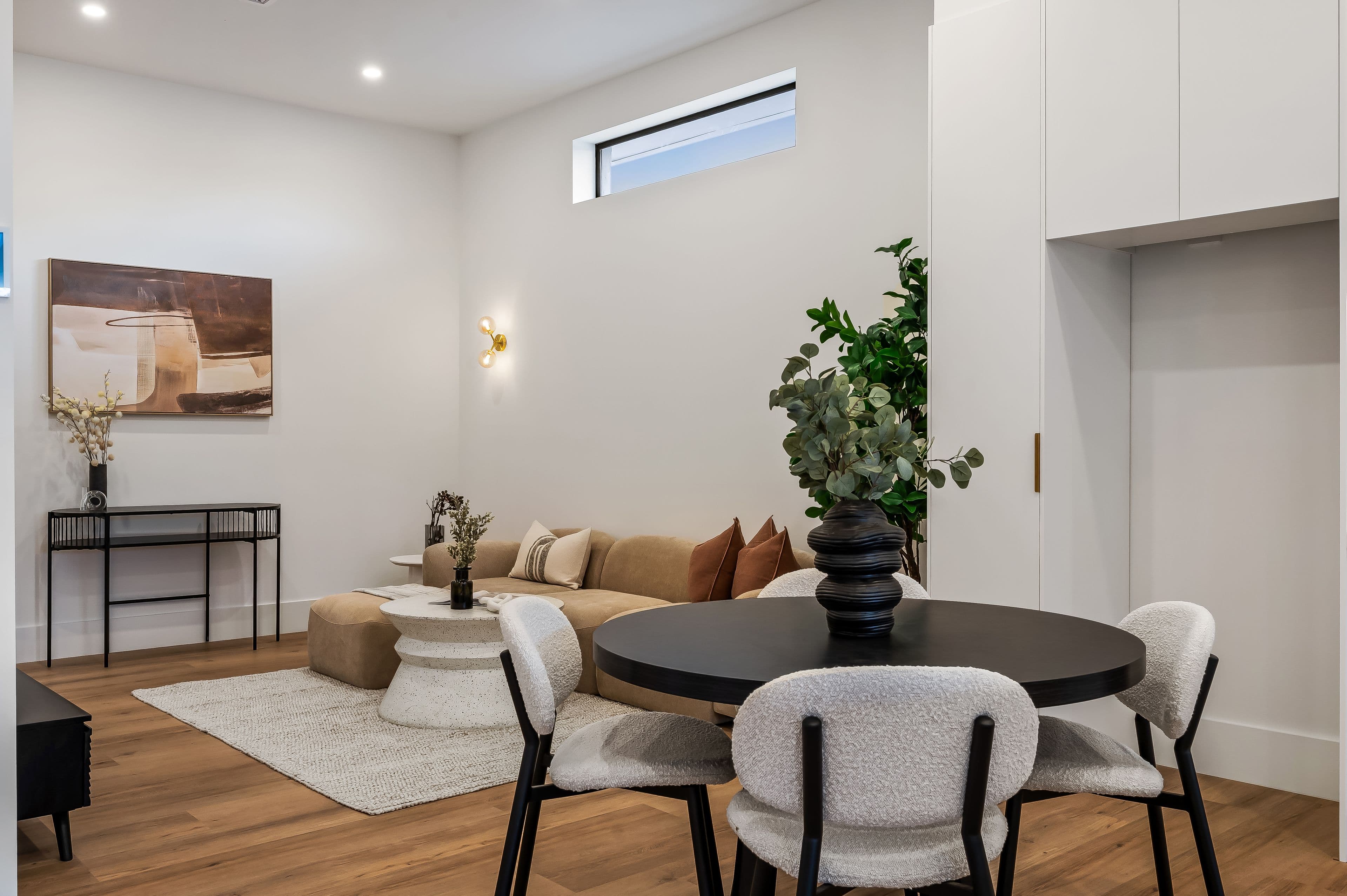 41 First Avenue, Cheltenham SA 5014, Cheltenham - Thumbnail 7