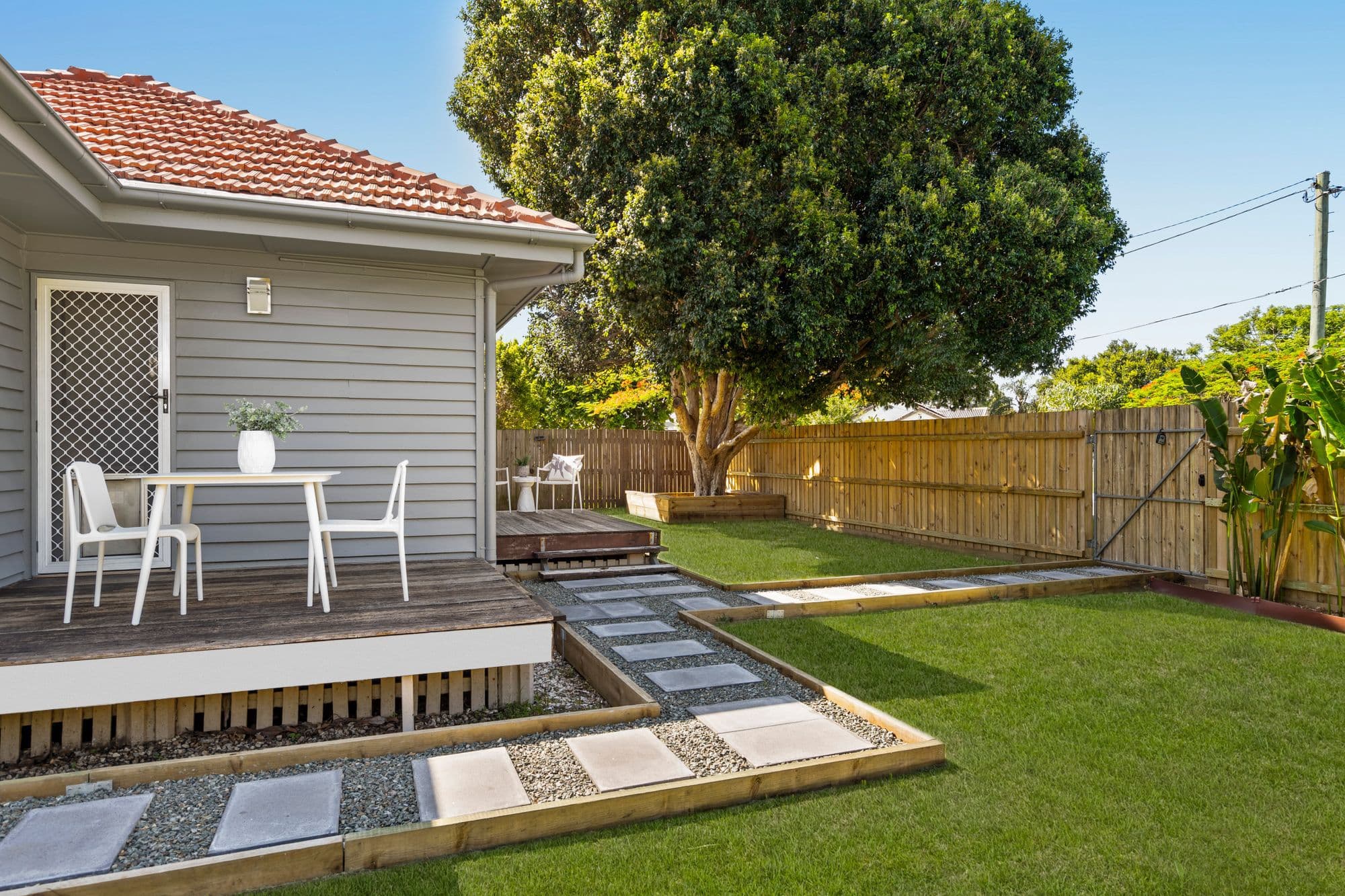 746 Nudgee Road, Northgate QLD 4013, Northgate - Image 1