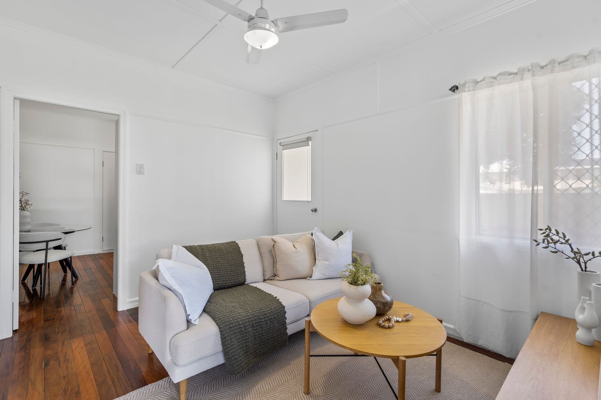 746 Nudgee Road, Northgate QLD 4013, Northgate - Thumbnail 2