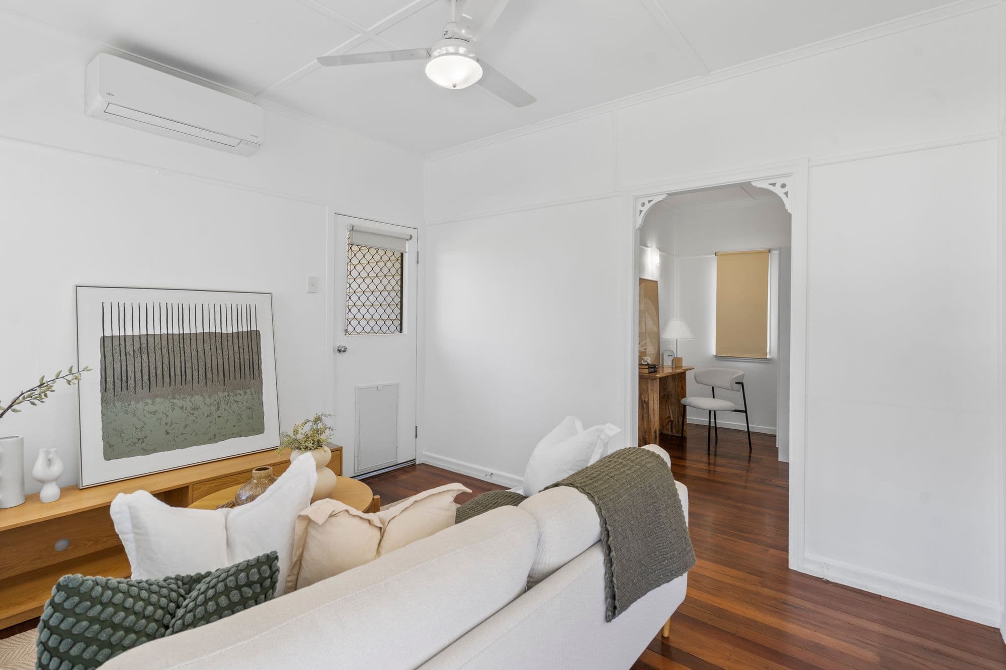 746 Nudgee Road, Northgate QLD 4013, Northgate - Thumbnail 3