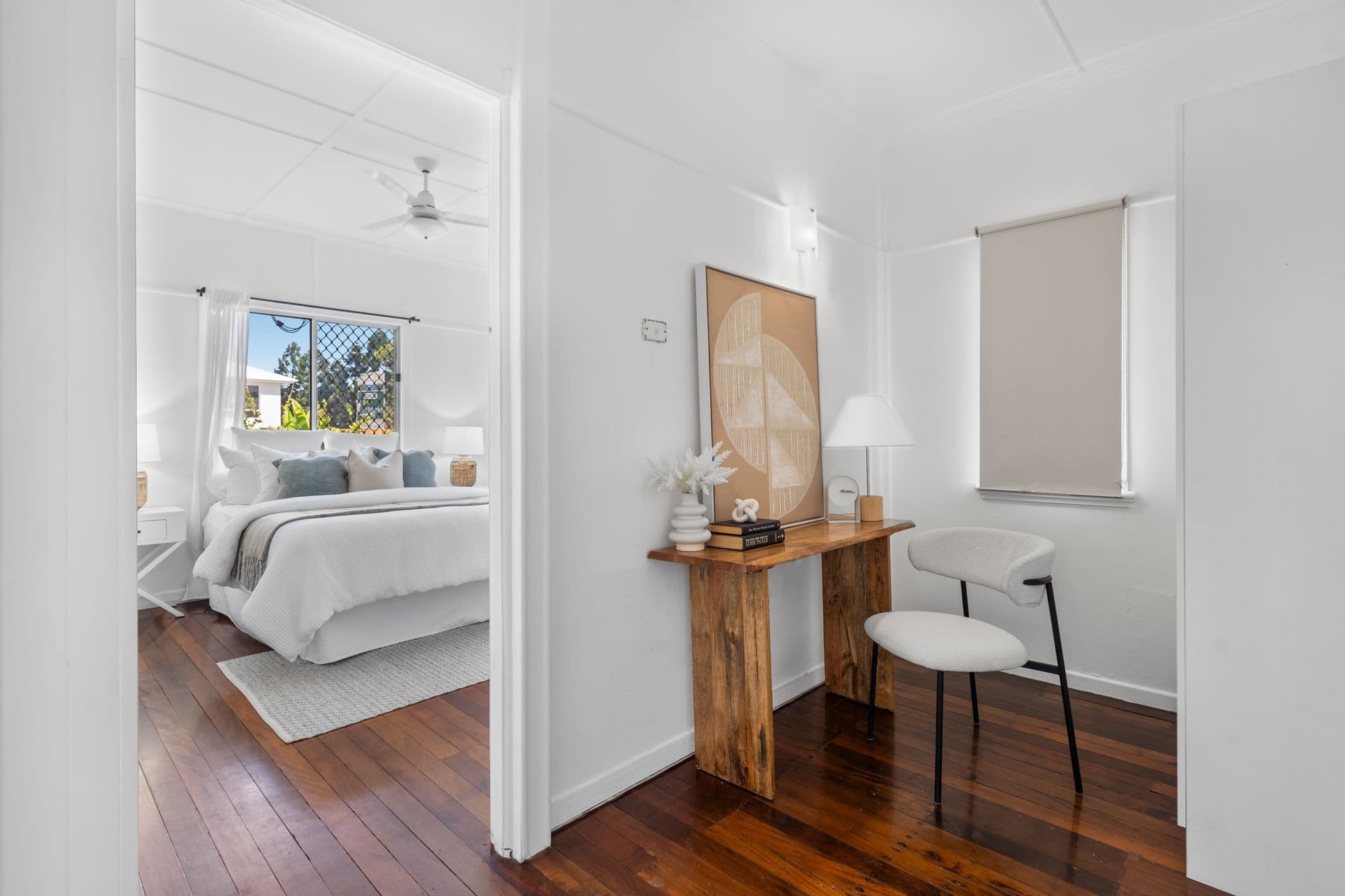 746 Nudgee Road, Northgate QLD 4013, Northgate - Thumbnail 5