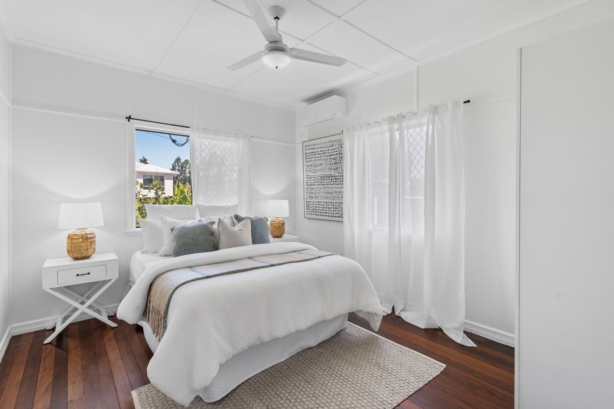 746 Nudgee Road, Northgate QLD 4013, Northgate - Thumbnail 6