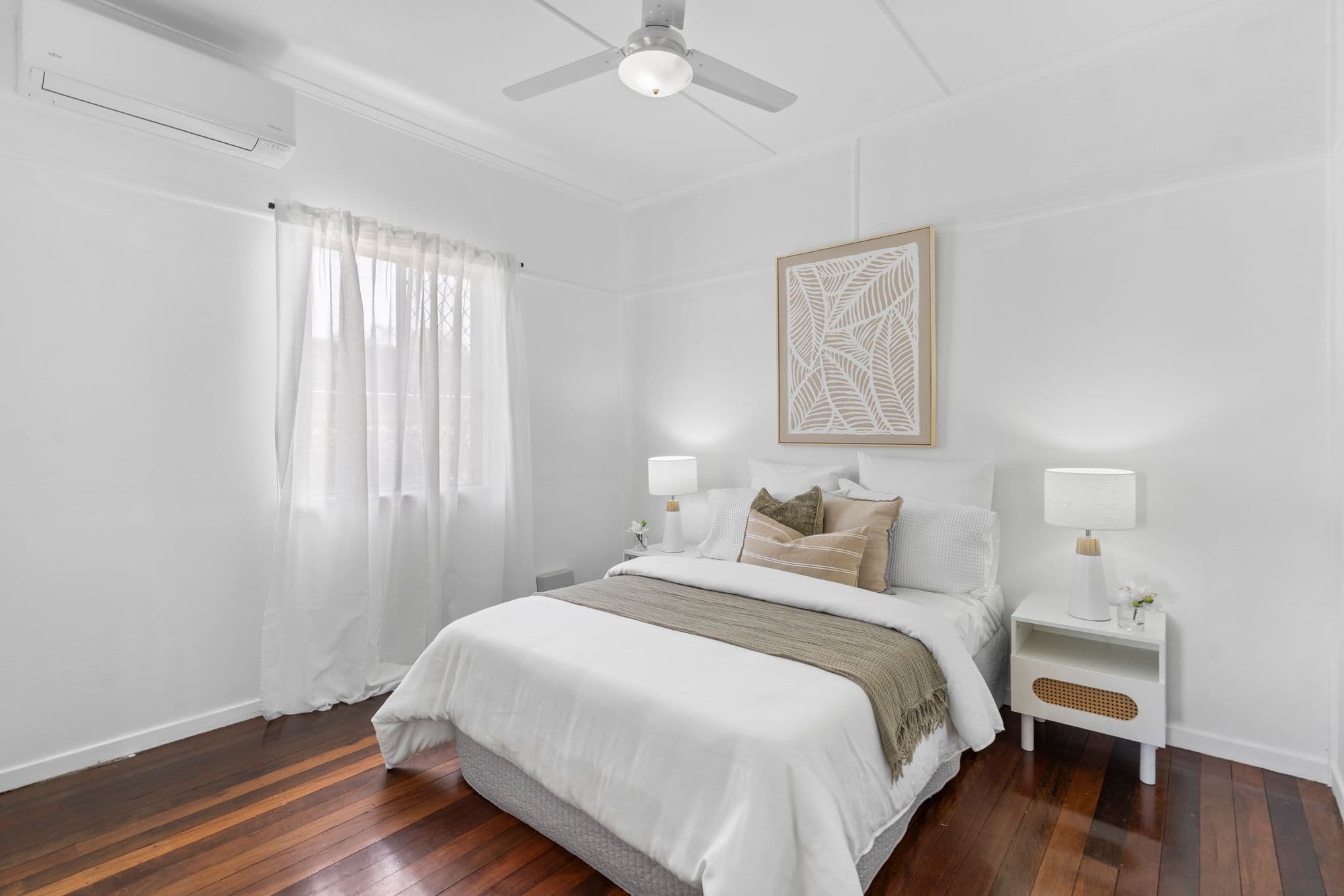 746 Nudgee Road, Northgate QLD 4013, Northgate - Thumbnail 7