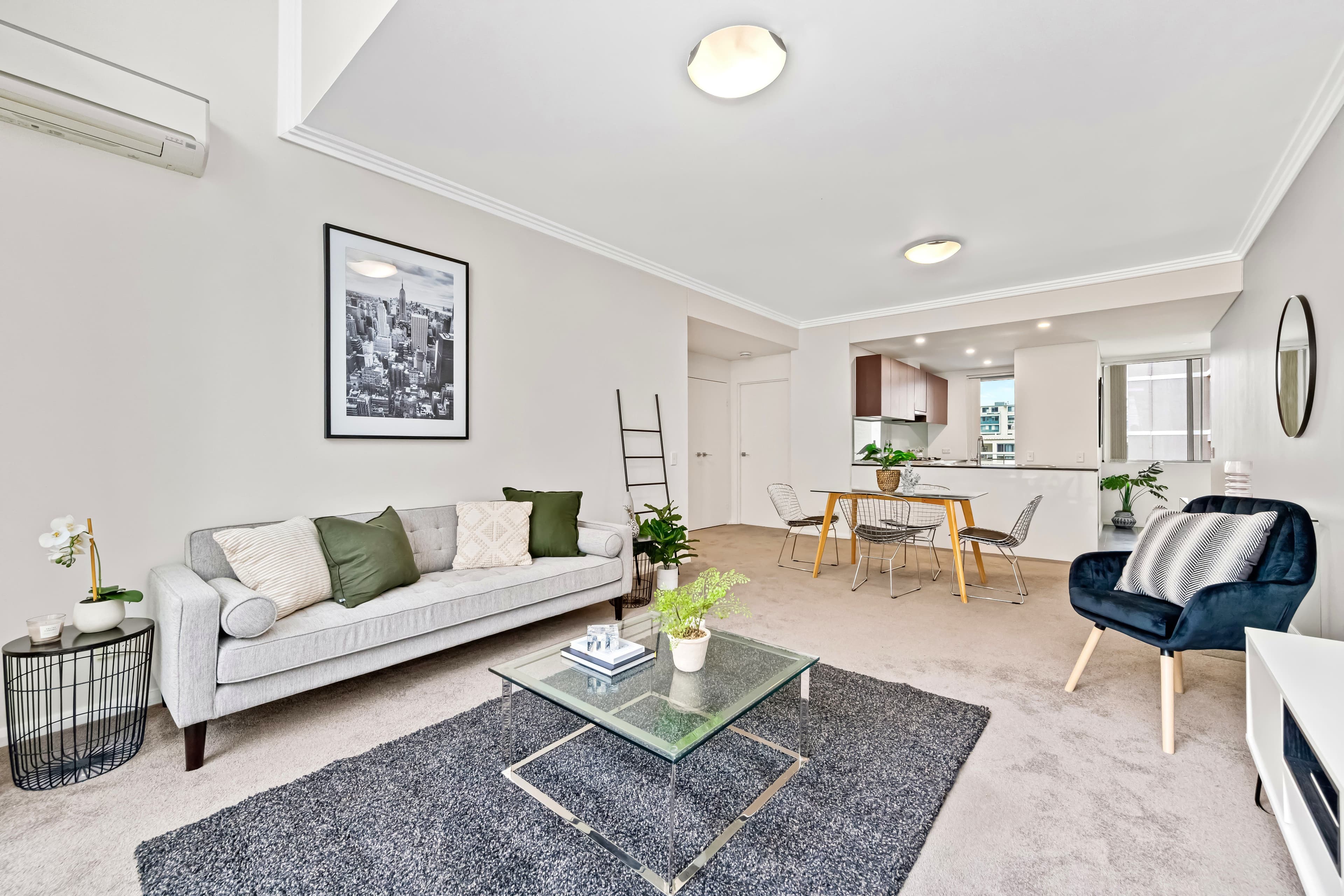 3 Stromboli Strait, Wentworth Point NSW 2127, Wentworth Point - Image 1
