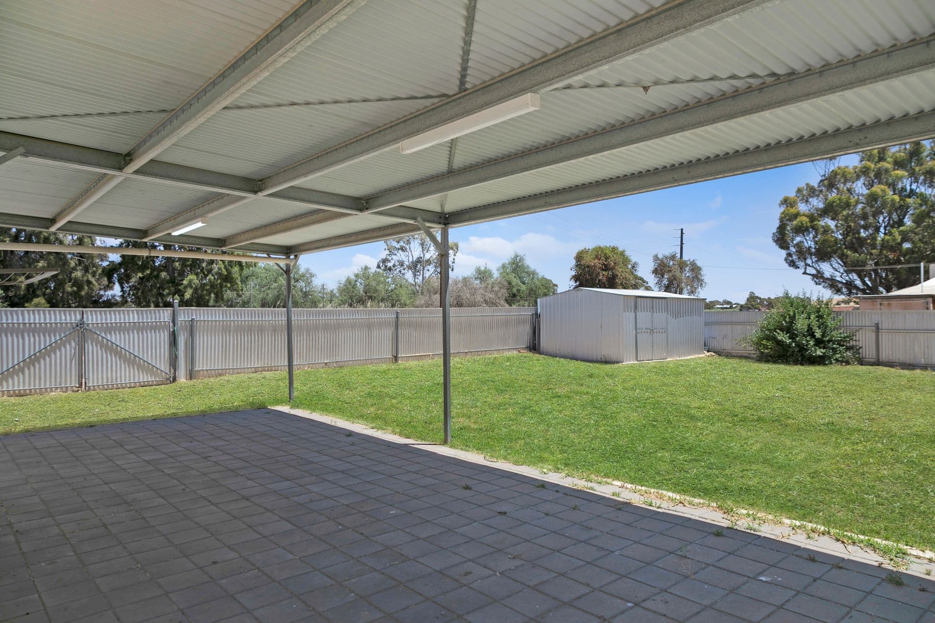 28 Houghton Street, Jamestown SA 5491, Jamestown - Thumbnail 3