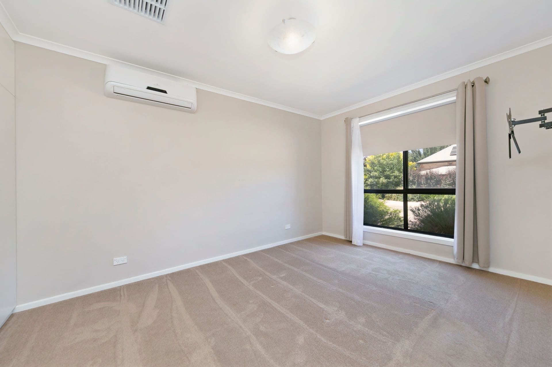 28 Houghton Street, Jamestown SA 5491, Jamestown - Thumbnail 7