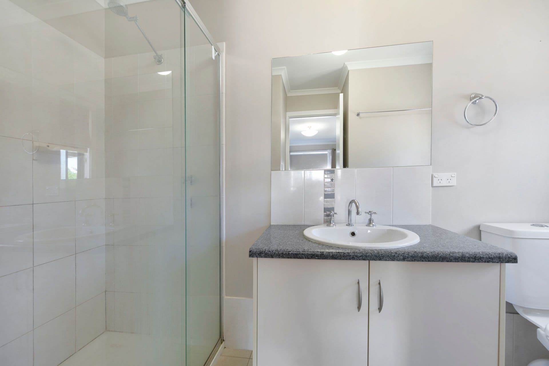 28 Houghton Street, Jamestown SA 5491, Jamestown - Thumbnail 8