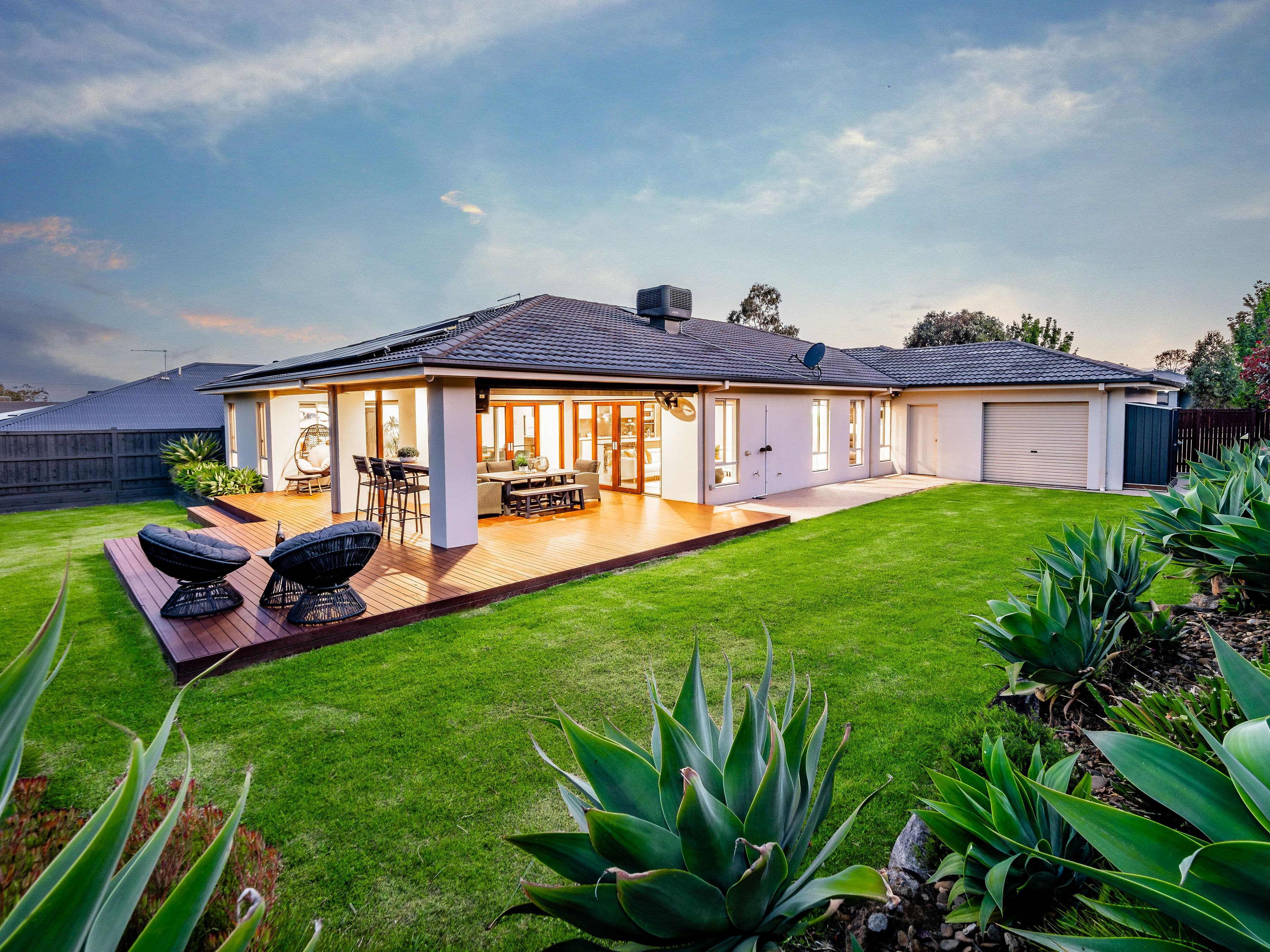 27 Finlow Street, Botanic Ridge VIC 3977, Botanic Ridge - Image 1