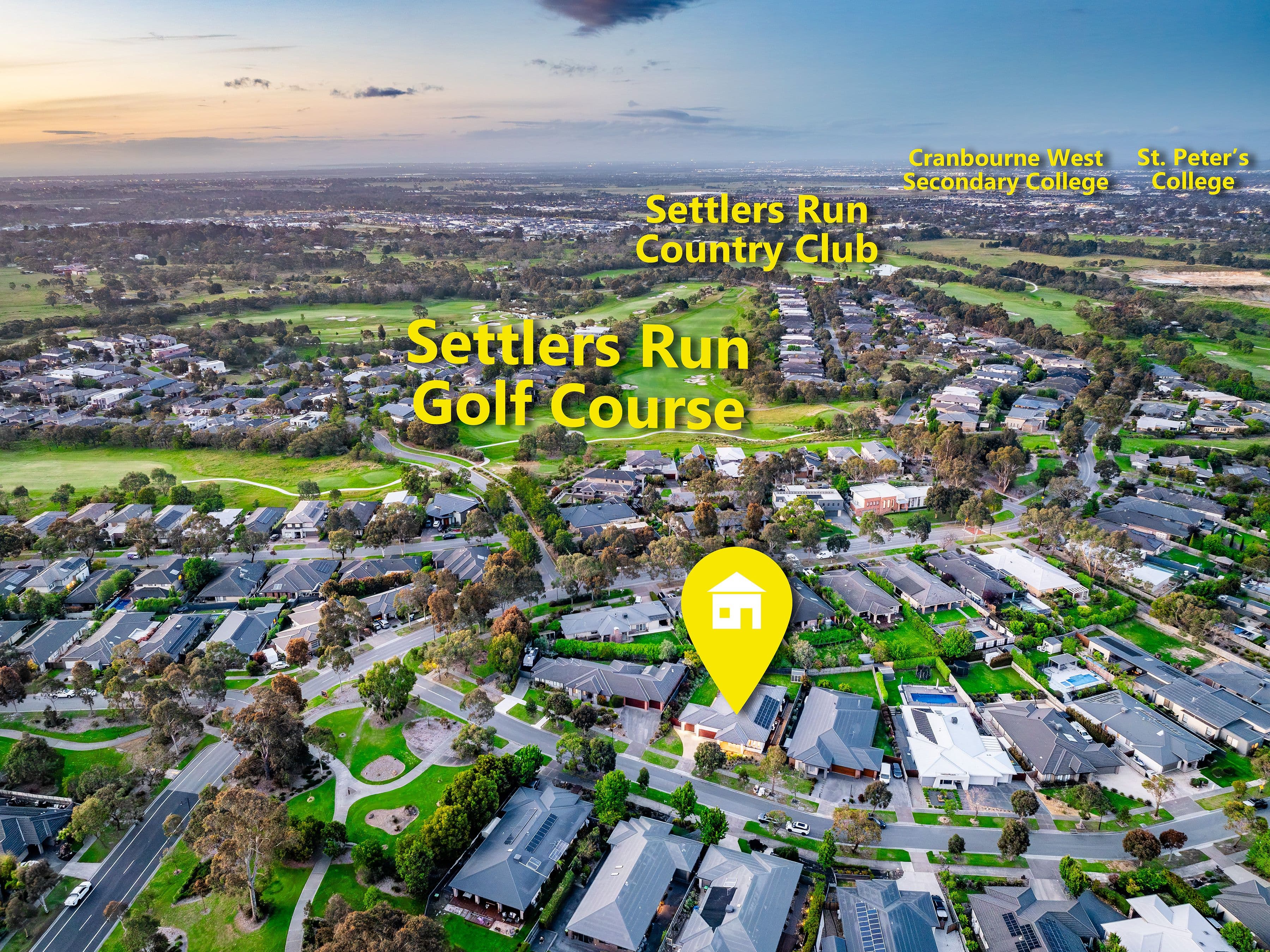 27 Finlow Street, Botanic Ridge VIC 3977, Botanic Ridge - Thumbnail 3