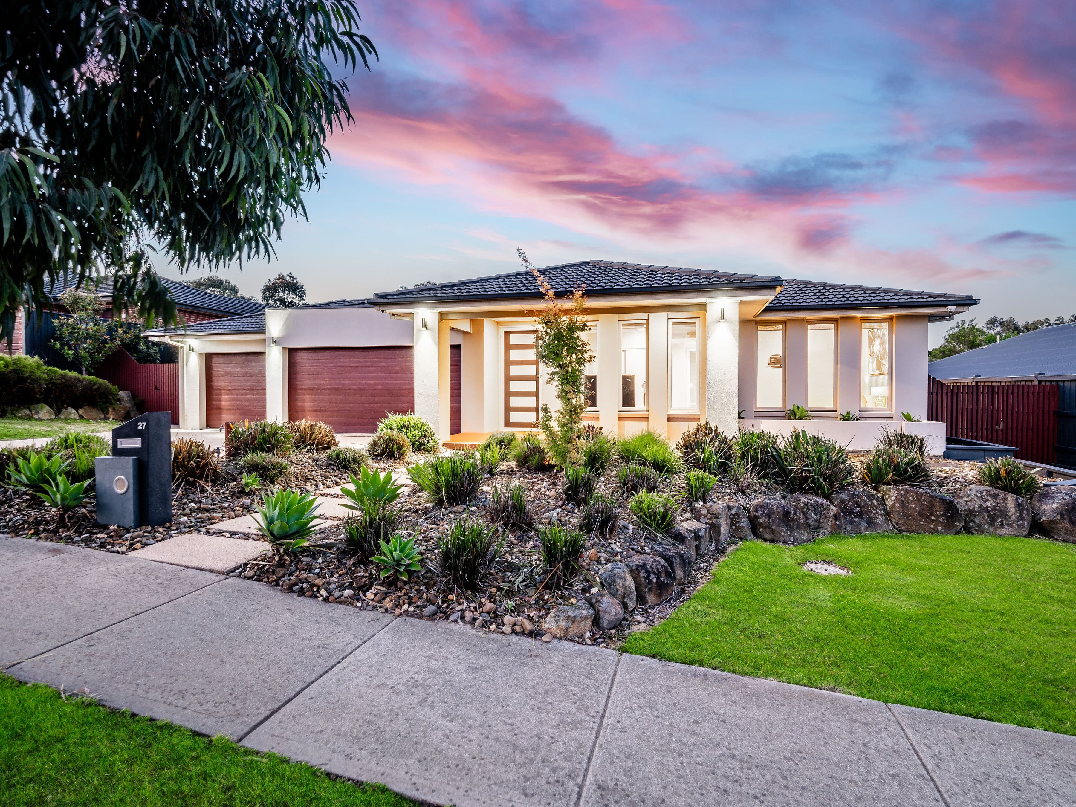27 Finlow Street, Botanic Ridge VIC 3977, Botanic Ridge - Thumbnail 4
