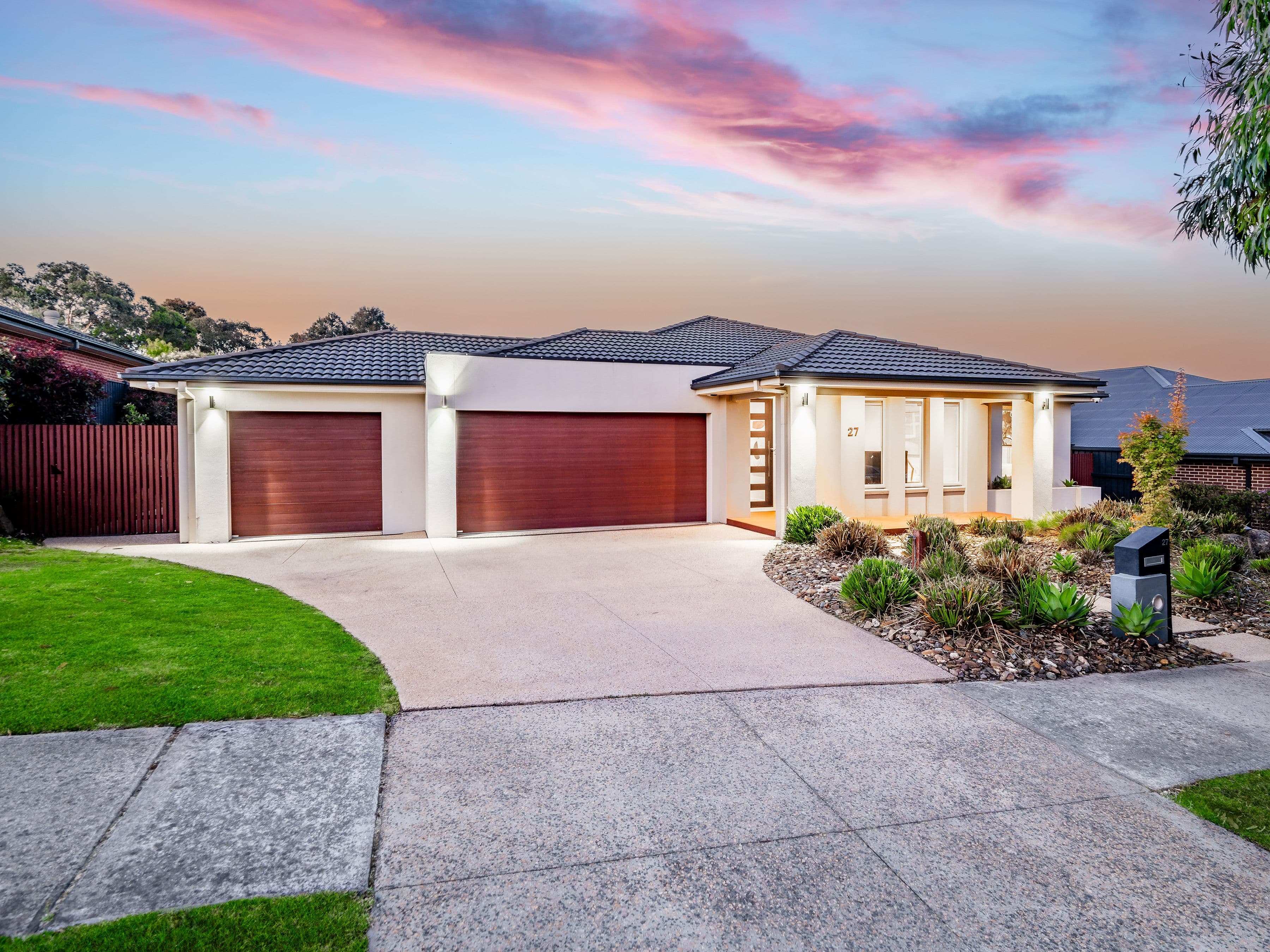 27 Finlow Street, Botanic Ridge VIC 3977, Botanic Ridge - Thumbnail 5