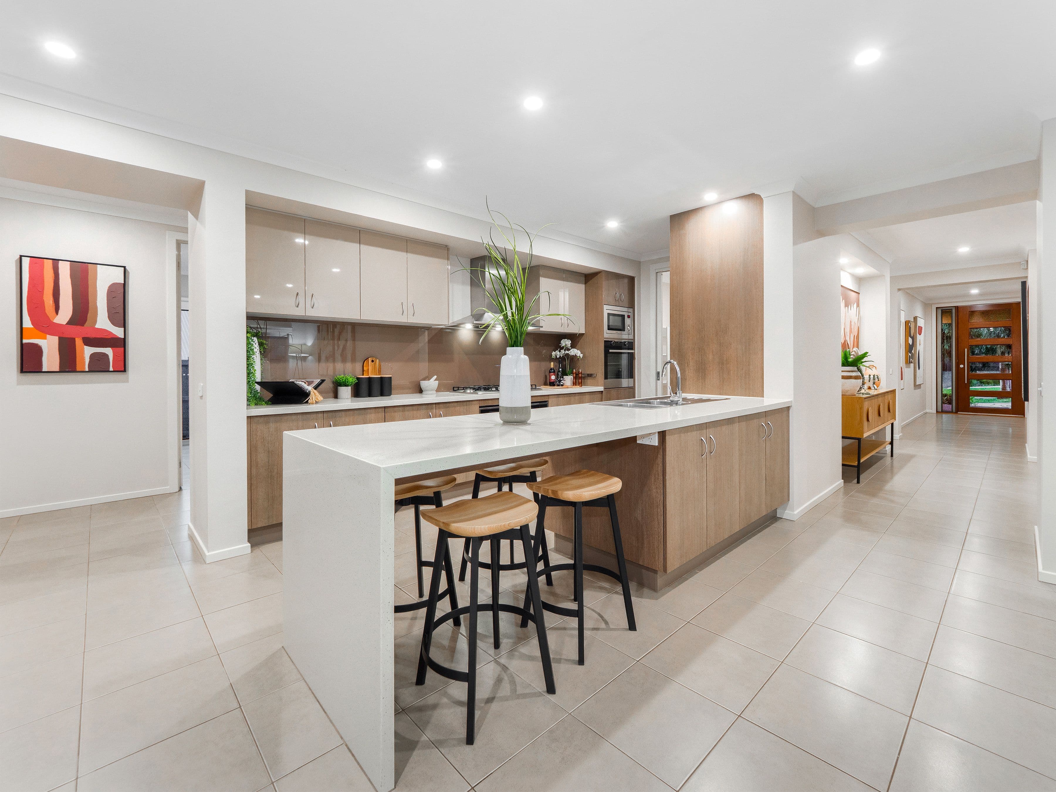 27 Finlow Street, Botanic Ridge VIC 3977, Botanic Ridge - Thumbnail 6