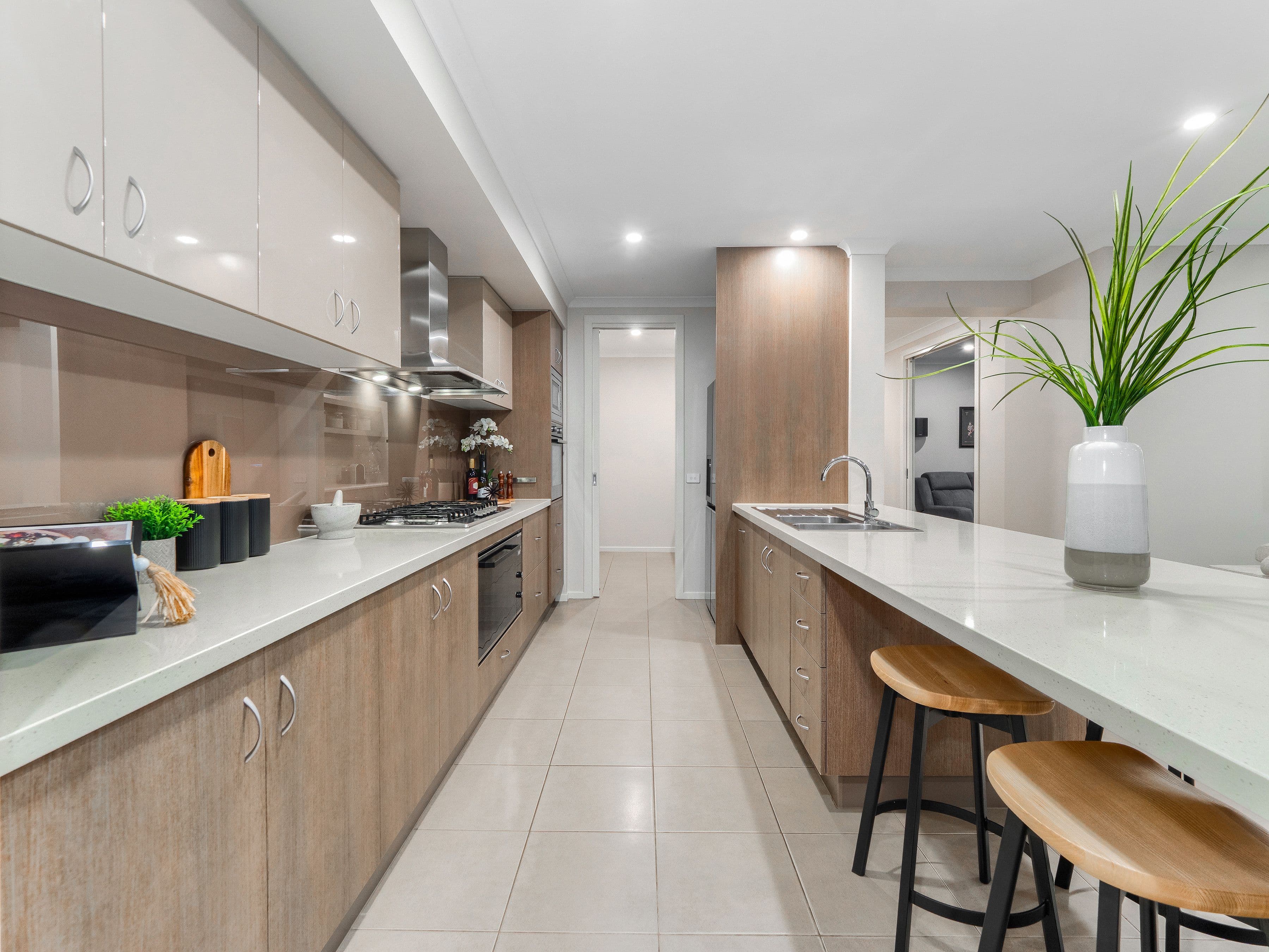 27 Finlow Street, Botanic Ridge VIC 3977, Botanic Ridge - Thumbnail 7