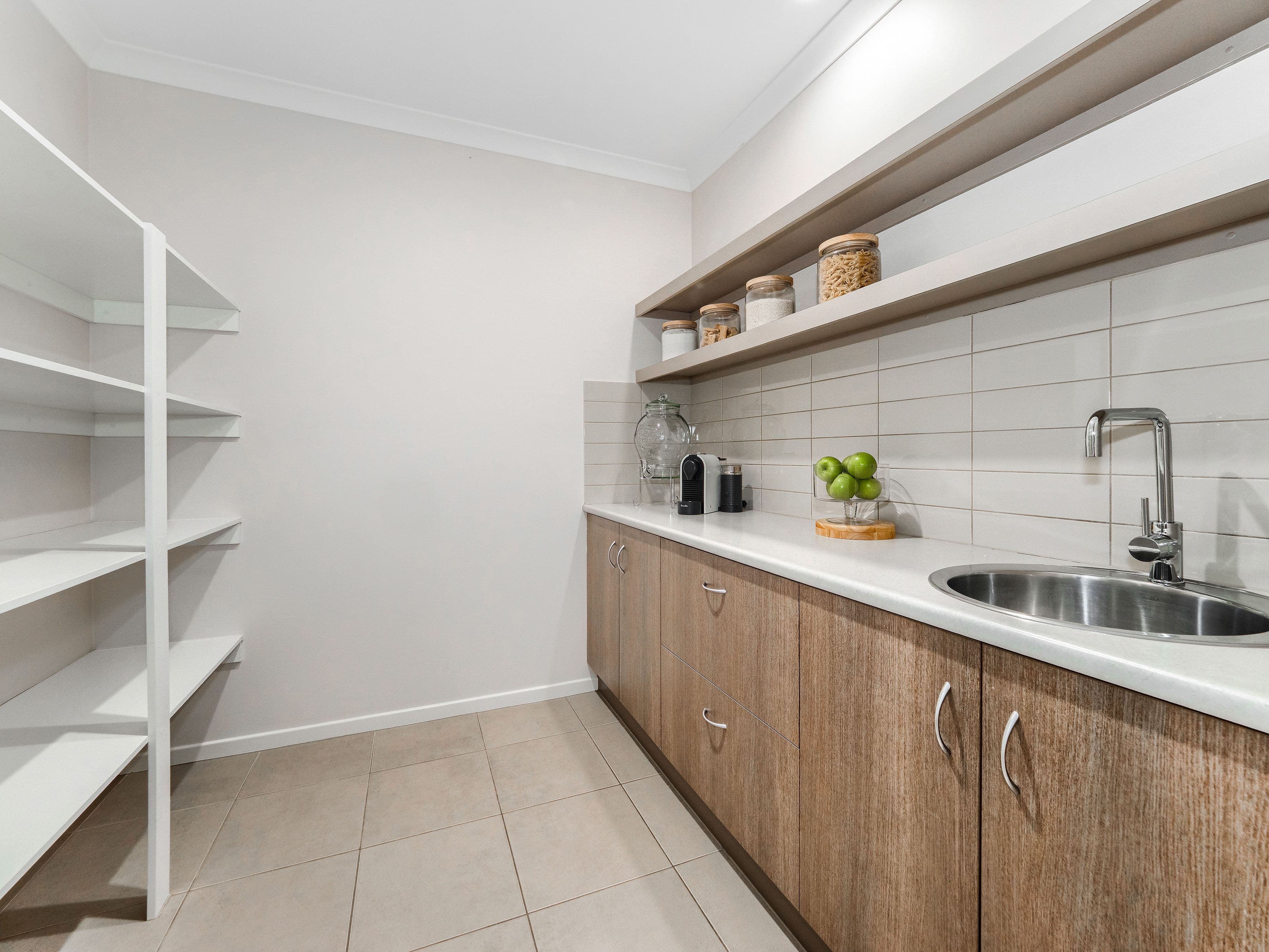 27 Finlow Street, Botanic Ridge VIC 3977, Botanic Ridge - Thumbnail 8