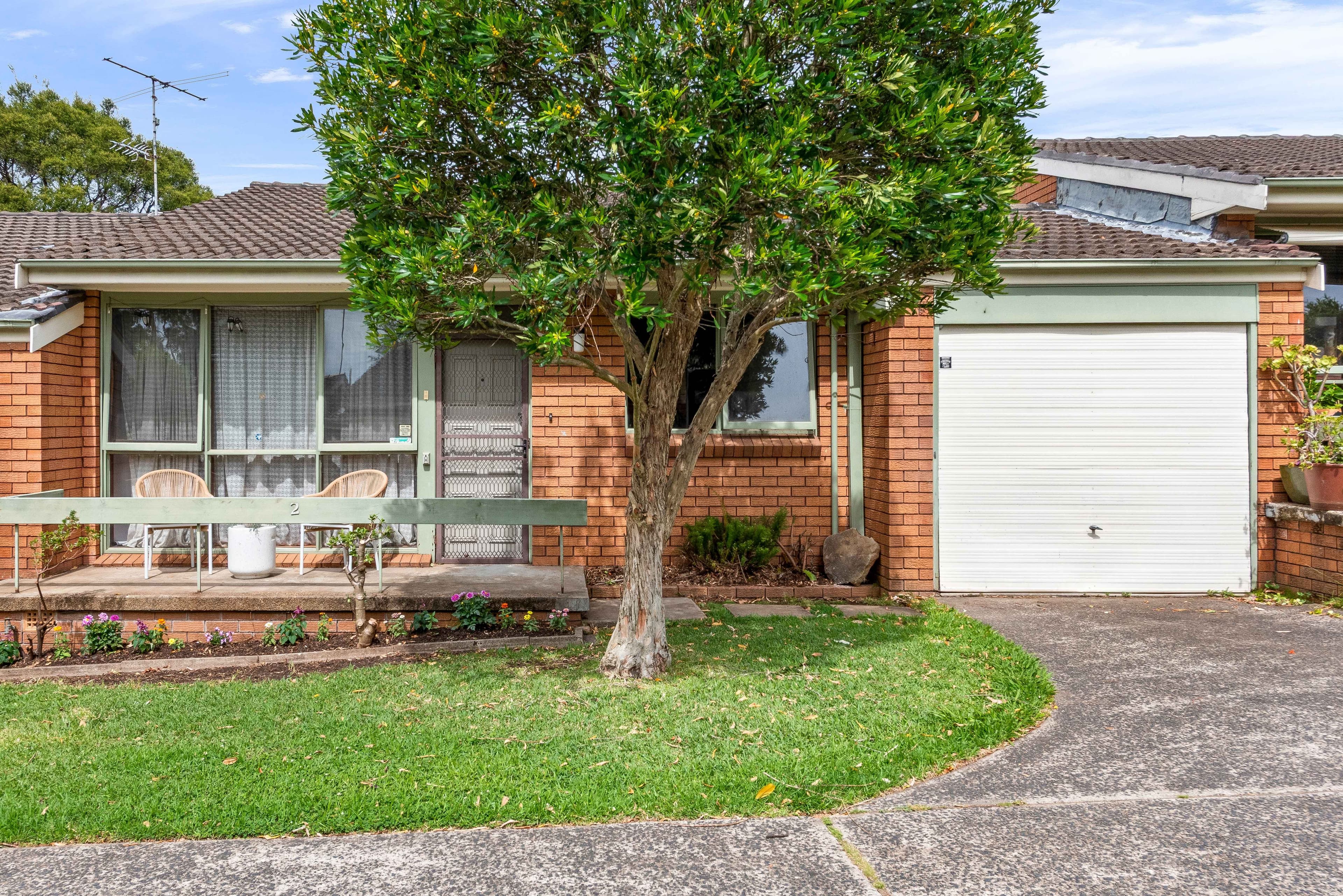 35-37 Tramway Street, West Ryde NSW 2114, West Ryde - Image 1