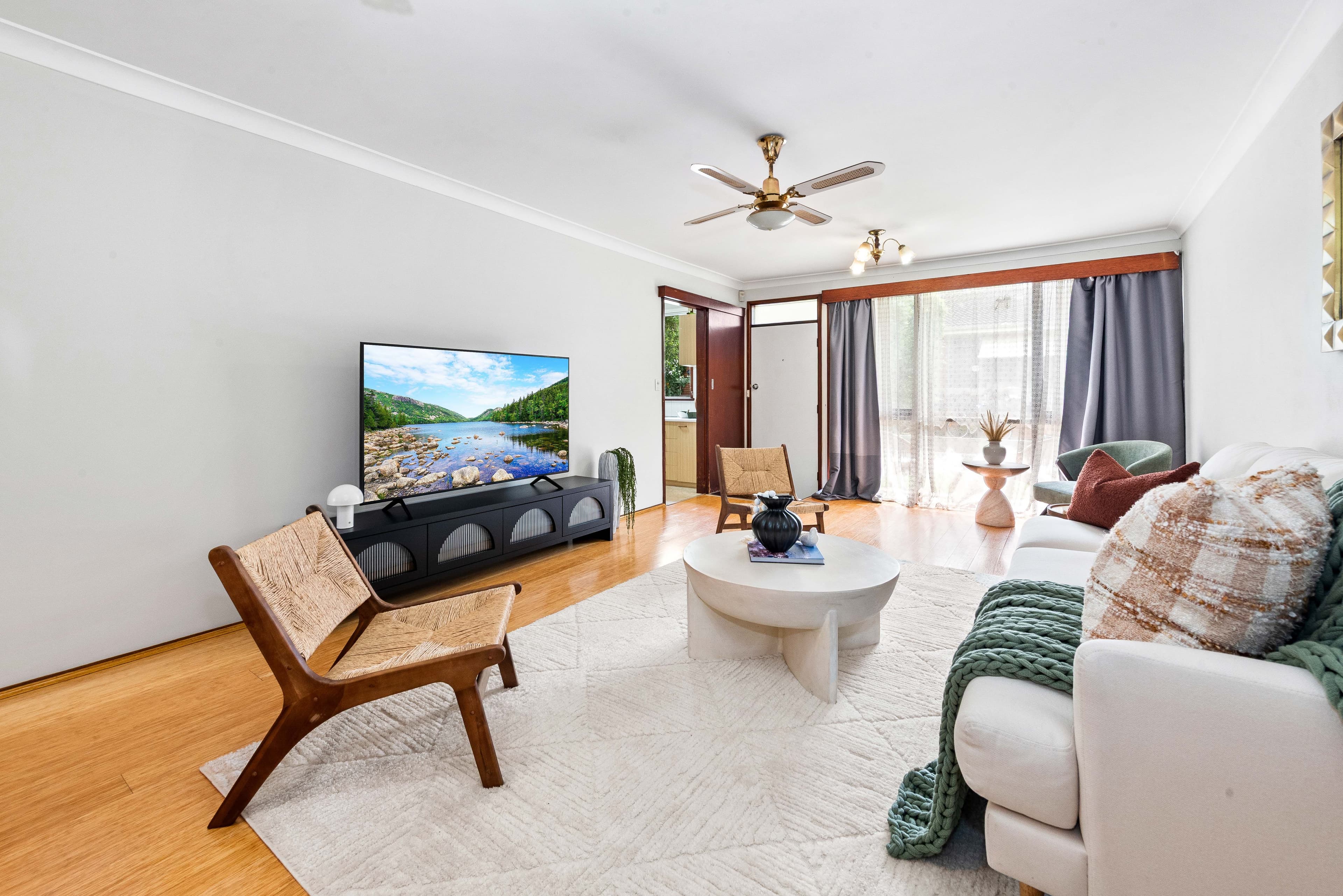 35-37 Tramway Street, West Ryde NSW 2114, West Ryde - Thumbnail 2