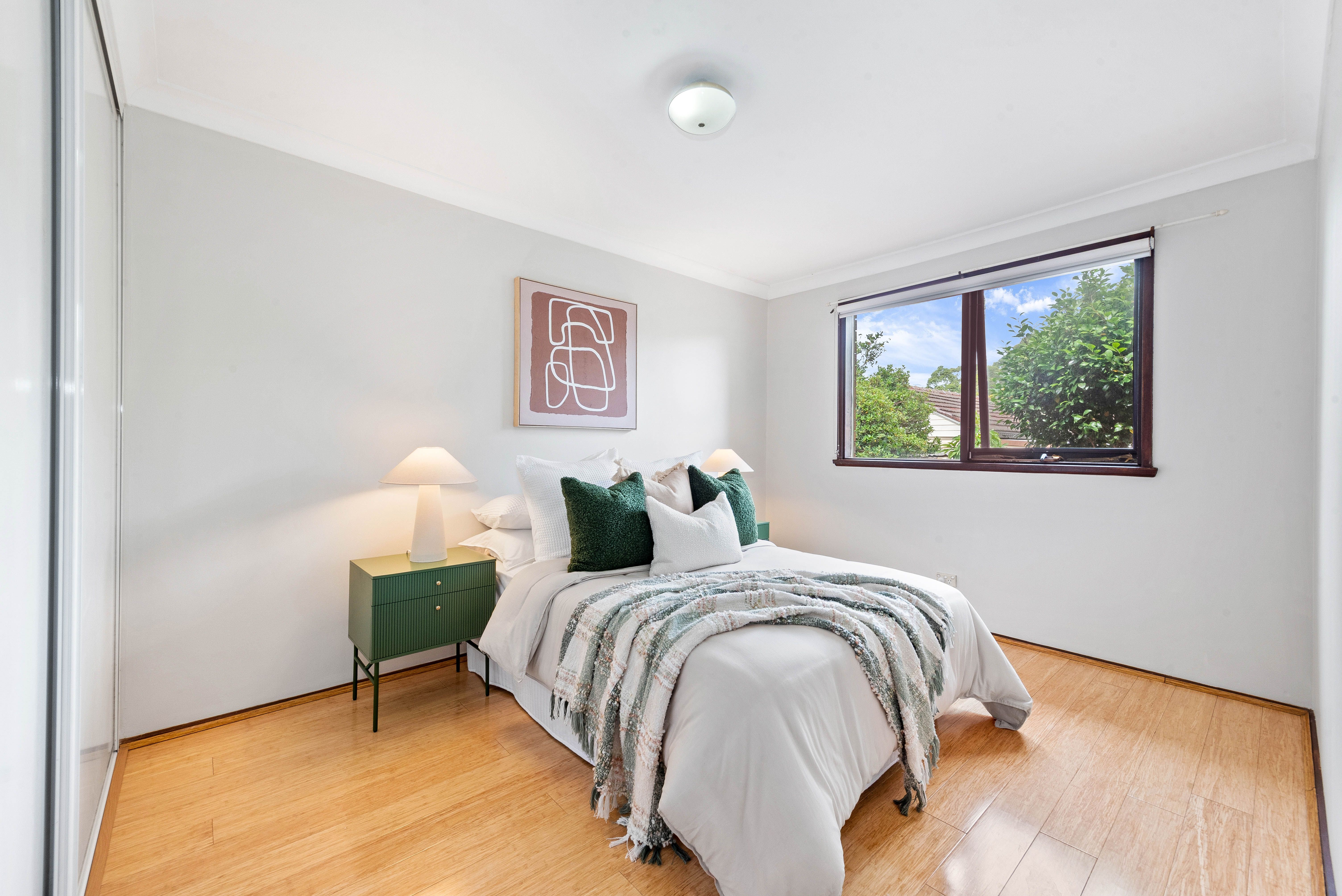 35-37 Tramway Street, West Ryde NSW 2114, West Ryde - Thumbnail 3