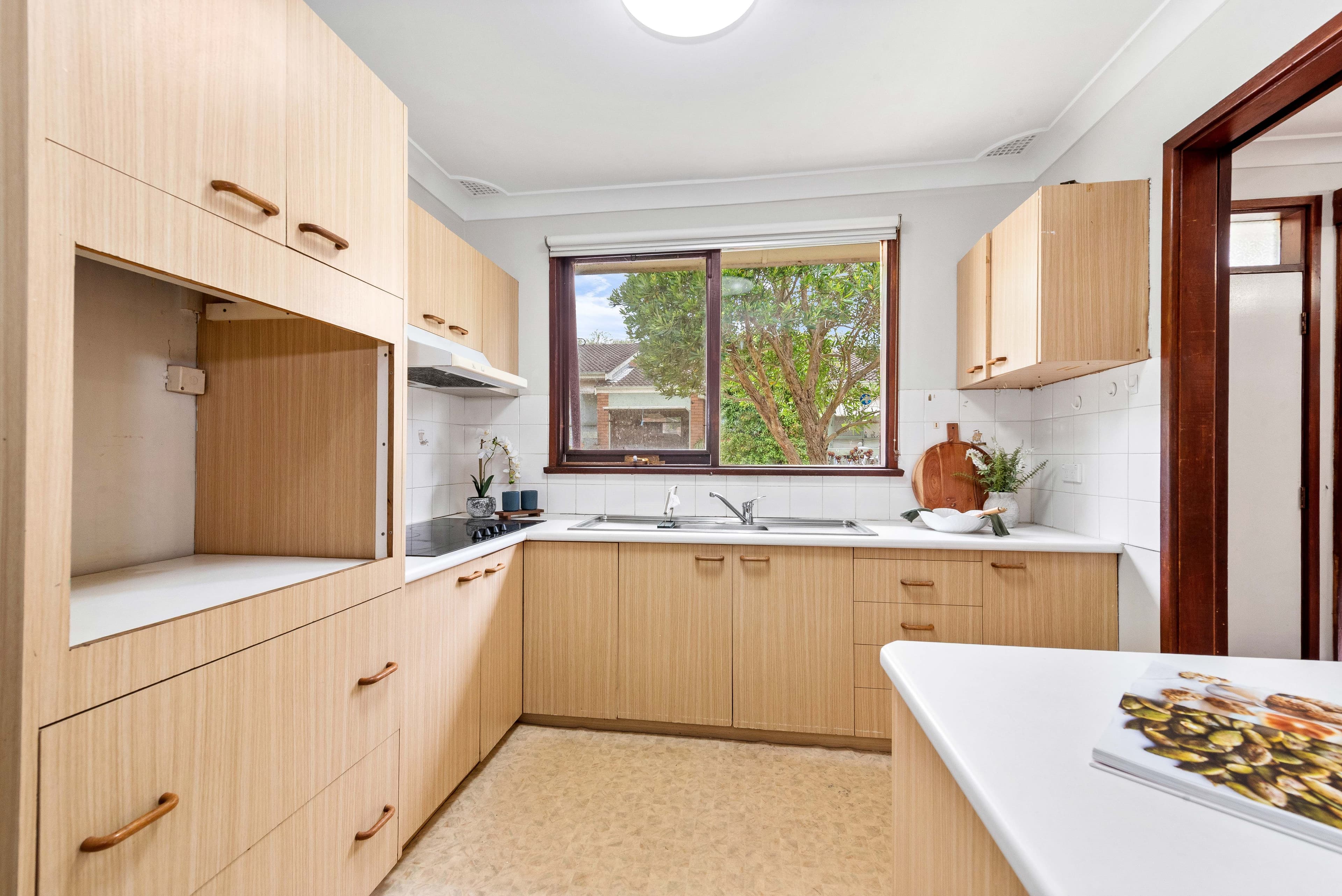 35-37 Tramway Street, West Ryde NSW 2114, West Ryde - Thumbnail 4