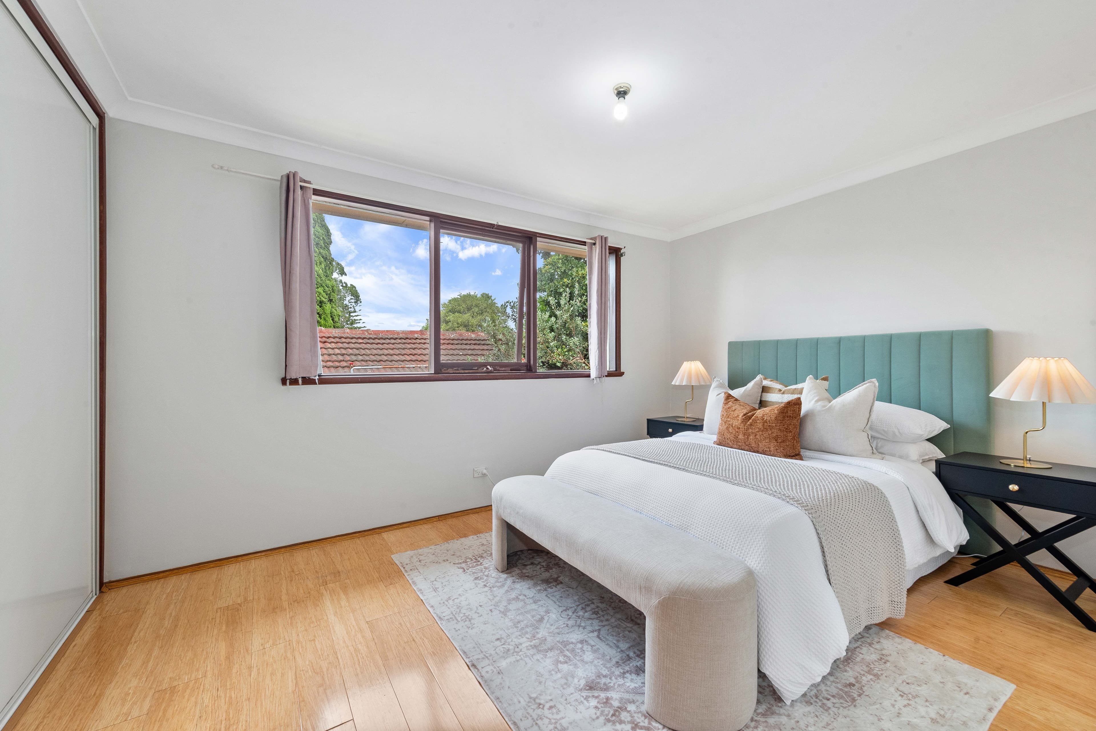 35-37 Tramway Street, West Ryde NSW 2114, West Ryde - Thumbnail 5