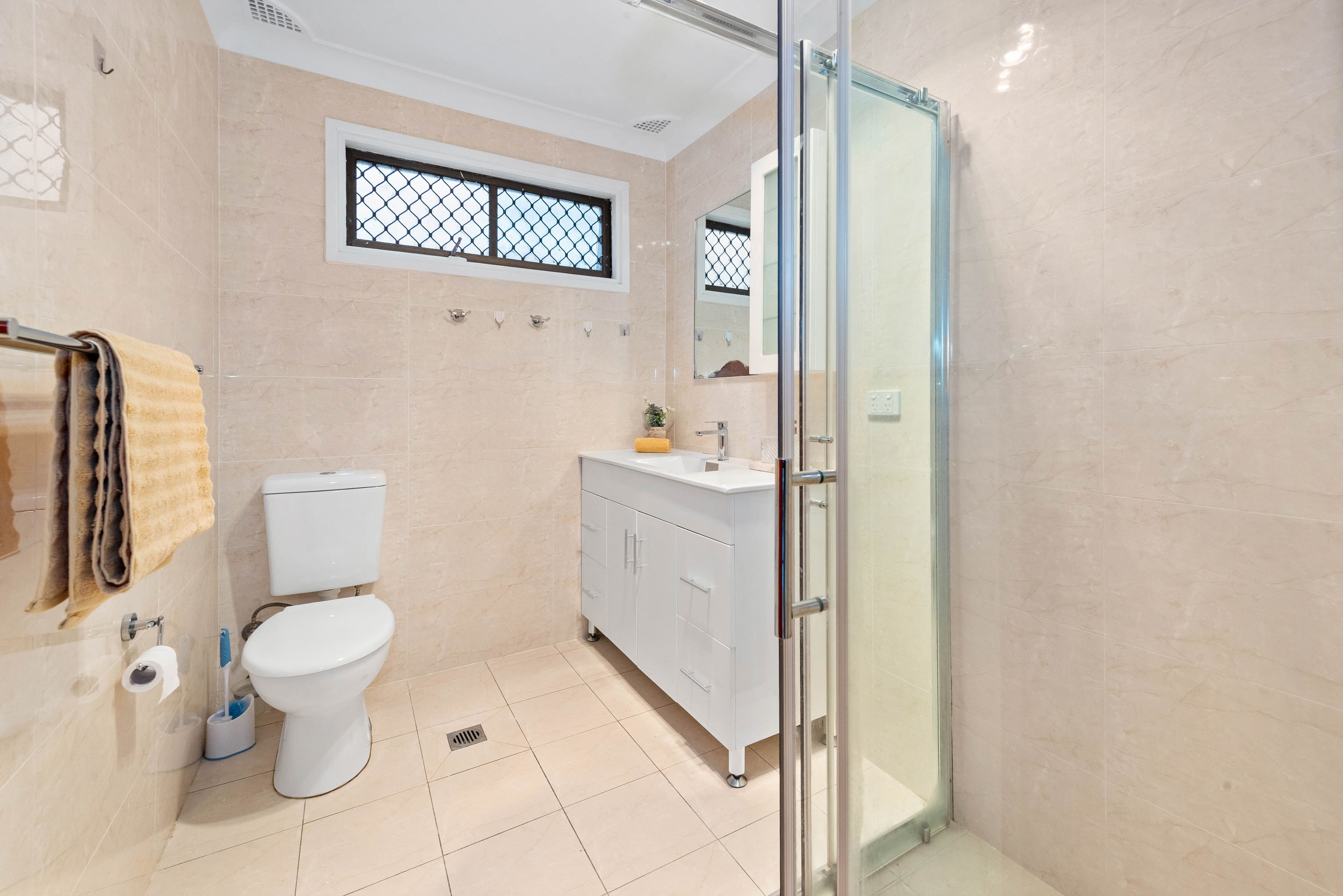 35-37 Tramway Street, West Ryde NSW 2114, West Ryde - Thumbnail 6